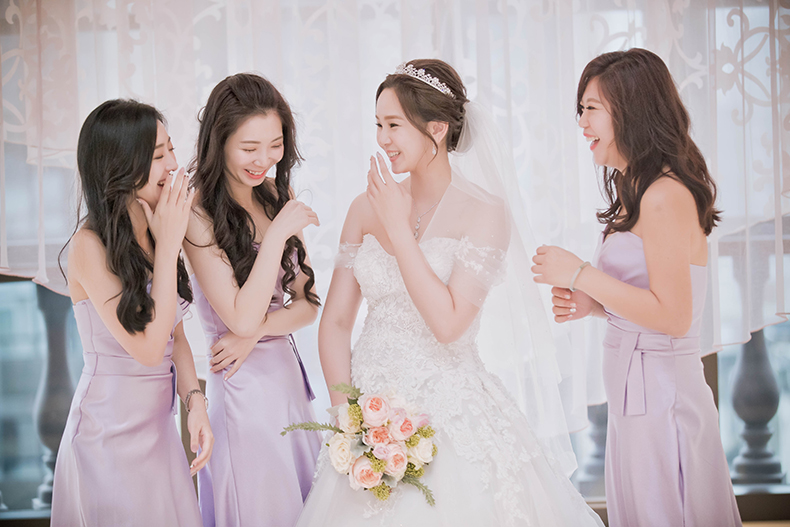 40-1-婚攝, 婚攝Vincent, 寒舍艾美婚攝, 寒舍艾美婚禮攝影, 寒舍艾美攝影師, 寒舍艾美婚禮紀錄, 寒舍艾美婚宴, 自助婚紗, 婚紗攝影, 婚攝推薦, 婚紗攝影推薦, 孕婦寫真, 孕婦寫真推薦, 婚攝, 孕婦寫真, 孕婦照, 婚禮紀錄, 婚禮攝影, 藝人婚禮, 自助婚紗, 婚紗攝影, 婚禮攝影推薦, 自助婚紗, 新生兒寫真, 海外婚禮攝影, 海島婚禮, 峇里島婚禮, 風雲20攝影師, 寒舍艾美, 東方文華, 君悅酒店, 萬豪酒店, ISPWP & WPPI, 國際婚禮攝影, 台北婚攝, 台中婚攝, 高雄婚攝, 婚攝推薦, 自助婚紗, 自主婚紗, 新生兒寫真孕婦寫真, 孕婦照, 孕婦寫真, 婚禮紀錄, 婚禮攝影, 婚禮紀錄, 藝人婚禮, 自助婚紗, 婚紗攝影, 婚禮攝影推薦, 孕婦寫真, 自助婚紗, 新生兒寫真, 海外婚禮攝影, 海島婚禮, 峇里島婚攝, 寒舍艾美婚攝, 東方文華婚攝, 君悅酒店婚攝,  萬豪酒店婚攝, 君品酒店婚攝, 翡麗詩莊園婚攝, 晶華酒店婚攝, 林酒店婚攝, 君品婚攝, 寒舍艾麗婚攝, 中國麗緻婚攝, 萬豪酒店婚攝推薦, 萬怡酒店婚攝推薦, 美式婚攝, 美式婚禮攝影, 台北美式婚禮攝影
