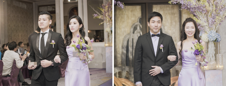 41-1-婚攝, 婚攝Vincent, 寒舍艾美婚攝, 寒舍艾美婚禮攝影, 寒舍艾美攝影師, 寒舍艾美婚禮紀錄, 寒舍艾美婚宴, 自助婚紗, 婚紗攝影, 婚攝推薦, 婚紗攝影推薦, 孕婦寫真, 孕婦寫真推薦, 婚攝, 孕婦寫真, 孕婦照, 婚禮紀錄, 婚禮攝影, 藝人婚禮, 自助婚紗, 婚紗攝影, 婚禮攝影推薦, 自助婚紗, 新生兒寫真, 海外婚禮攝影, 海島婚禮, 峇里島婚禮, 風雲20攝影師, 寒舍艾美, 東方文華, 君悅酒店, 萬豪酒店, ISPWP & WPPI, 國際婚禮攝影, 台北婚攝, 台中婚攝, 高雄婚攝, 婚攝推薦, 自助婚紗, 自主婚紗, 新生兒寫真孕婦寫真, 孕婦照, 孕婦寫真, 婚禮紀錄, 婚禮攝影, 婚禮紀錄, 藝人婚禮, 自助婚紗, 婚紗攝影, 婚禮攝影推薦, 孕婦寫真, 自助婚紗, 新生兒寫真, 海外婚禮攝影, 海島婚禮, 峇里島婚攝, 寒舍艾美婚攝, 東方文華婚攝, 君悅酒店婚攝,  萬豪酒店婚攝, 君品酒店婚攝, 翡麗詩莊園婚攝, 晶華酒店婚攝, 林酒店婚攝, 君品婚攝, 寒舍艾麗婚攝, 中國麗緻婚攝, 萬豪酒店婚攝推薦, 萬怡酒店婚攝推薦, 美式婚攝, 美式婚禮攝影, 台北美式婚禮攝影