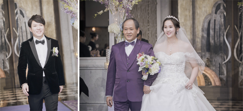 42-1-婚攝, 婚攝Vincent, 寒舍艾美婚攝, 寒舍艾美婚禮攝影, 寒舍艾美攝影師, 寒舍艾美婚禮紀錄, 寒舍艾美婚宴, 自助婚紗, 婚紗攝影, 婚攝推薦, 婚紗攝影推薦, 孕婦寫真, 孕婦寫真推薦, 婚攝, 孕婦寫真, 孕婦照, 婚禮紀錄, 婚禮攝影, 藝人婚禮, 自助婚紗, 婚紗攝影, 婚禮攝影推薦, 自助婚紗, 新生兒寫真, 海外婚禮攝影, 海島婚禮, 峇里島婚禮, 風雲20攝影師, 寒舍艾美, 東方文華, 君悅酒店, 萬豪酒店, ISPWP & WPPI, 國際婚禮攝影, 台北婚攝, 台中婚攝, 高雄婚攝, 婚攝推薦, 自助婚紗, 自主婚紗, 新生兒寫真孕婦寫真, 孕婦照, 孕婦寫真, 婚禮紀錄, 婚禮攝影, 婚禮紀錄, 藝人婚禮, 自助婚紗, 婚紗攝影, 婚禮攝影推薦, 孕婦寫真, 自助婚紗, 新生兒寫真, 海外婚禮攝影, 海島婚禮, 峇里島婚攝, 寒舍艾美婚攝, 東方文華婚攝, 君悅酒店婚攝,  萬豪酒店婚攝, 君品酒店婚攝, 翡麗詩莊園婚攝, 晶華酒店婚攝, 林酒店婚攝, 君品婚攝, 寒舍艾麗婚攝, 中國麗緻婚攝, 萬豪酒店婚攝推薦, 萬怡酒店婚攝推薦, 美式婚攝, 美式婚禮攝影, 台北美式婚禮攝影