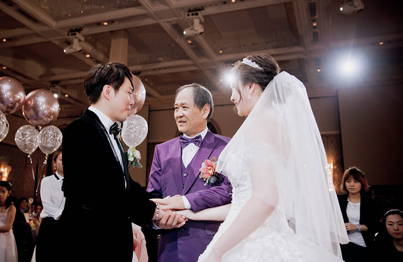 43-1-婚攝, 婚攝Vincent, 寒舍艾美婚攝, 寒舍艾美婚禮攝影, 寒舍艾美攝影師, 寒舍艾美婚禮紀錄, 寒舍艾美婚宴, 自助婚紗, 婚紗攝影, 婚攝推薦, 婚紗攝影推薦, 孕婦寫真, 孕婦寫真推薦, 婚攝, 孕婦寫真, 孕婦照, 婚禮紀錄, 婚禮攝影, 藝人婚禮, 自助婚紗, 婚紗攝影, 婚禮攝影推薦, 自助婚紗, 新生兒寫真, 海外婚禮攝影, 海島婚禮, 峇里島婚禮, 風雲20攝影師, 寒舍艾美, 東方文華, 君悅酒店, 萬豪酒店, ISPWP & WPPI, 國際婚禮攝影, 台北婚攝, 台中婚攝, 高雄婚攝, 婚攝推薦, 自助婚紗, 自主婚紗, 新生兒寫真孕婦寫真, 孕婦照, 孕婦寫真, 婚禮紀錄, 婚禮攝影, 婚禮紀錄, 藝人婚禮, 自助婚紗, 婚紗攝影, 婚禮攝影推薦, 孕婦寫真, 自助婚紗, 新生兒寫真, 海外婚禮攝影, 海島婚禮, 峇里島婚攝, 寒舍艾美婚攝, 東方文華婚攝, 君悅酒店婚攝,  萬豪酒店婚攝, 君品酒店婚攝, 翡麗詩莊園婚攝, 晶華酒店婚攝, 林酒店婚攝, 君品婚攝, 寒舍艾麗婚攝, 中國麗緻婚攝, 萬豪酒店婚攝推薦, 萬怡酒店婚攝推薦, 美式婚攝, 美式婚禮攝影, 台北美式婚禮攝影