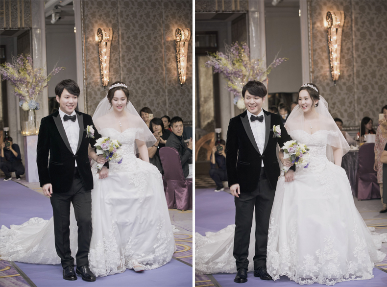 44-1-婚攝, 婚攝Vincent, 寒舍艾美婚攝, 寒舍艾美婚禮攝影, 寒舍艾美攝影師, 寒舍艾美婚禮紀錄, 寒舍艾美婚宴, 自助婚紗, 婚紗攝影, 婚攝推薦, 婚紗攝影推薦, 孕婦寫真, 孕婦寫真推薦, 婚攝, 孕婦寫真, 孕婦照, 婚禮紀錄, 婚禮攝影, 藝人婚禮, 自助婚紗, 婚紗攝影, 婚禮攝影推薦, 自助婚紗, 新生兒寫真, 海外婚禮攝影, 海島婚禮, 峇里島婚禮, 風雲20攝影師, 寒舍艾美, 東方文華, 君悅酒店, 萬豪酒店, ISPWP & WPPI, 國際婚禮攝影, 台北婚攝, 台中婚攝, 高雄婚攝, 婚攝推薦, 自助婚紗, 自主婚紗, 新生兒寫真孕婦寫真, 孕婦照, 孕婦寫真, 婚禮紀錄, 婚禮攝影, 婚禮紀錄, 藝人婚禮, 自助婚紗, 婚紗攝影, 婚禮攝影推薦, 孕婦寫真, 自助婚紗, 新生兒寫真, 海外婚禮攝影, 海島婚禮, 峇里島婚攝, 寒舍艾美婚攝, 東方文華婚攝, 君悅酒店婚攝,  萬豪酒店婚攝, 君品酒店婚攝, 翡麗詩莊園婚攝, 晶華酒店婚攝, 林酒店婚攝, 君品婚攝, 寒舍艾麗婚攝, 中國麗緻婚攝, 萬豪酒店婚攝推薦, 萬怡酒店婚攝推薦, 美式婚攝, 美式婚禮攝影, 台北美式婚禮攝影