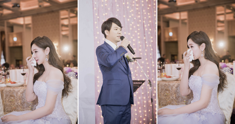 49-1-婚攝, 婚攝Vincent, 寒舍艾美婚攝, 寒舍艾美婚禮攝影, 寒舍艾美攝影師, 寒舍艾美婚禮紀錄, 寒舍艾美婚宴, 自助婚紗, 婚紗攝影, 婚攝推薦, 婚紗攝影推薦, 孕婦寫真, 孕婦寫真推薦, 婚攝, 孕婦寫真, 孕婦照, 婚禮紀錄, 婚禮攝影, 藝人婚禮, 自助婚紗, 婚紗攝影, 婚禮攝影推薦, 自助婚紗, 新生兒寫真, 海外婚禮攝影, 海島婚禮, 峇里島婚禮, 風雲20攝影師, 寒舍艾美, 東方文華, 君悅酒店, 萬豪酒店, ISPWP & WPPI, 國際婚禮攝影, 台北婚攝, 台中婚攝, 高雄婚攝, 婚攝推薦, 自助婚紗, 自主婚紗, 新生兒寫真孕婦寫真, 孕婦照, 孕婦寫真, 婚禮紀錄, 婚禮攝影, 婚禮紀錄, 藝人婚禮, 自助婚紗, 婚紗攝影, 婚禮攝影推薦, 孕婦寫真, 自助婚紗, 新生兒寫真, 海外婚禮攝影, 海島婚禮, 峇里島婚攝, 寒舍艾美婚攝, 東方文華婚攝, 君悅酒店婚攝,  萬豪酒店婚攝, 君品酒店婚攝, 翡麗詩莊園婚攝, 晶華酒店婚攝, 林酒店婚攝, 君品婚攝, 寒舍艾麗婚攝, 中國麗緻婚攝, 萬豪酒店婚攝推薦, 萬怡酒店婚攝推薦, 美式婚攝, 美式婚禮攝影, 台北美式婚禮攝影
