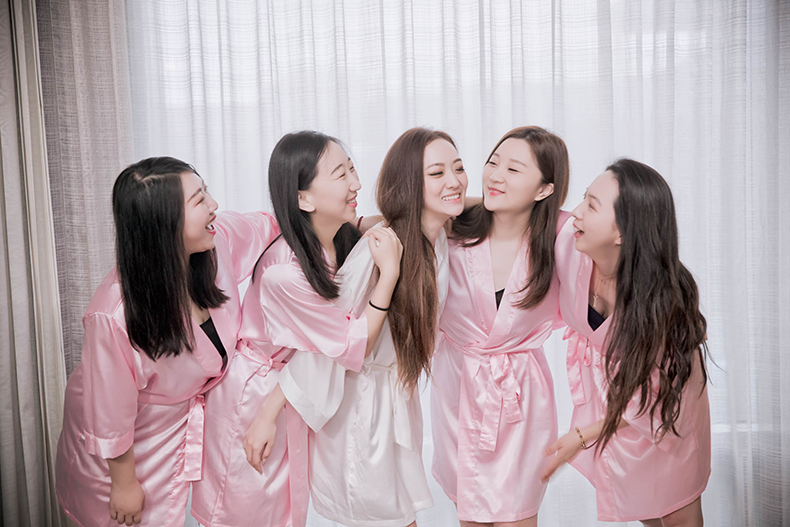 03-婚攝, 婚攝Vincent, 寒舍艾美婚攝, 寒舍艾美婚禮攝影, 寒舍艾美攝影師, 寒舍艾美婚禮紀錄, 寒舍艾美婚宴, 自助婚紗, 婚紗攝影, 婚攝推薦, 婚紗攝影推薦, 孕婦寫真, 孕婦寫真推薦, 婚攝, 孕婦寫真, 孕婦照, 婚禮紀錄, 婚禮攝影, 藝人婚禮, 自助婚紗, 婚紗攝影, 婚禮攝影推薦, 自助婚紗, 新生兒寫真, 海外婚禮攝影, 海島婚禮, 峇里島婚禮, 風雲20攝影師, 寒舍艾美, 東方文華, 君悅酒店, 萬豪酒店, ISPWP & WPPI, 國際婚禮攝影, 台北婚攝, 台中婚攝, 高雄婚攝, 婚攝推薦, 自助婚紗, 自主婚紗, 新生兒寫真孕婦寫真, 孕婦照, 孕婦寫真, 婚禮紀錄, 婚禮攝影, 婚禮紀錄, 藝人婚禮, 自助婚紗, 婚紗攝影, 婚禮攝影推薦, 孕婦寫真, 自助婚紗, 新生兒寫真, 海外婚禮攝影, 海島婚禮, 峇里島婚攝, 寒舍艾美婚攝, 東方文華婚攝, 君悅酒店婚攝,  萬豪酒店婚攝, 君品酒店婚攝, 翡麗詩莊園婚攝, 晶華酒店婚攝, 林酒店婚攝, 君品婚攝, 寒舍艾麗婚攝, 中國麗緻婚攝, 萬豪酒店婚攝推薦, 萬怡酒店婚攝推薦, 美式婚攝, 美式婚禮攝影, 台北美式婚禮攝影