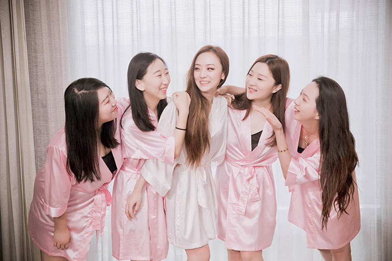 04-婚攝, 婚攝Vincent, 寒舍艾美婚攝, 寒舍艾美婚禮攝影, 寒舍艾美攝影師, 寒舍艾美婚禮紀錄, 寒舍艾美婚宴, 自助婚紗, 婚紗攝影, 婚攝推薦, 婚紗攝影推薦, 孕婦寫真, 孕婦寫真推薦, 婚攝, 孕婦寫真, 孕婦照, 婚禮紀錄, 婚禮攝影, 藝人婚禮, 自助婚紗, 婚紗攝影, 婚禮攝影推薦, 自助婚紗, 新生兒寫真, 海外婚禮攝影, 海島婚禮, 峇里島婚禮, 風雲20攝影師, 寒舍艾美, 東方文華, 君悅酒店, 萬豪酒店, ISPWP & WPPI, 國際婚禮攝影, 台北婚攝, 台中婚攝, 高雄婚攝, 婚攝推薦, 自助婚紗, 自主婚紗, 新生兒寫真孕婦寫真, 孕婦照, 孕婦寫真, 婚禮紀錄, 婚禮攝影, 婚禮紀錄, 藝人婚禮, 自助婚紗, 婚紗攝影, 婚禮攝影推薦, 孕婦寫真, 自助婚紗, 新生兒寫真, 海外婚禮攝影, 海島婚禮, 峇里島婚攝, 寒舍艾美婚攝, 東方文華婚攝, 君悅酒店婚攝,  萬豪酒店婚攝, 君品酒店婚攝, 翡麗詩莊園婚攝, 晶華酒店婚攝, 林酒店婚攝, 君品婚攝, 寒舍艾麗婚攝, 中國麗緻婚攝, 萬豪酒店婚攝推薦, 萬怡酒店婚攝推薦, 美式婚攝, 美式婚禮攝影, 台北美式婚禮攝影