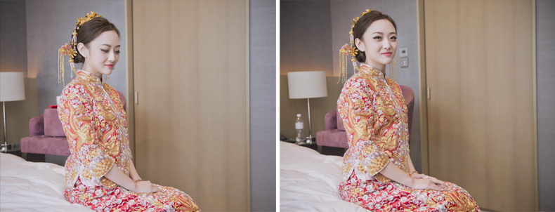 08-婚攝, 婚攝Vincent, 寒舍艾美婚攝, 寒舍艾美婚禮攝影, 寒舍艾美攝影師, 寒舍艾美婚禮紀錄, 寒舍艾美婚宴, 自助婚紗, 婚紗攝影, 婚攝推薦, 婚紗攝影推薦, 孕婦寫真, 孕婦寫真推薦, 婚攝, 孕婦寫真, 孕婦照, 婚禮紀錄, 婚禮攝影, 藝人婚禮, 自助婚紗, 婚紗攝影, 婚禮攝影推薦, 自助婚紗, 新生兒寫真, 海外婚禮攝影, 海島婚禮, 峇里島婚禮, 風雲20攝影師, 寒舍艾美, 東方文華, 君悅酒店, 萬豪酒店, ISPWP & WPPI, 國際婚禮攝影, 台北婚攝, 台中婚攝, 高雄婚攝, 婚攝推薦, 自助婚紗, 自主婚紗, 新生兒寫真孕婦寫真, 孕婦照, 孕婦寫真, 婚禮紀錄, 婚禮攝影, 婚禮紀錄, 藝人婚禮, 自助婚紗, 婚紗攝影, 婚禮攝影推薦, 孕婦寫真, 自助婚紗, 新生兒寫真, 海外婚禮攝影, 海島婚禮, 峇里島婚攝, 寒舍艾美婚攝, 東方文華婚攝, 君悅酒店婚攝,  萬豪酒店婚攝, 君品酒店婚攝, 翡麗詩莊園婚攝, 晶華酒店婚攝, 林酒店婚攝, 君品婚攝, 寒舍艾麗婚攝, 中國麗緻婚攝, 萬豪酒店婚攝推薦, 萬怡酒店婚攝推薦, 美式婚攝, 美式婚禮攝影, 台北美式婚禮攝影