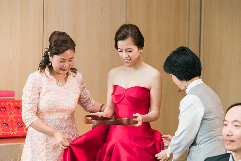 09-1-婚攝, 婚攝Vincent, 寒舍艾美婚攝, 寒舍艾美婚禮攝影, 寒舍艾美攝影師, 寒舍艾美婚禮紀錄, 寒舍艾美婚宴, 自助婚紗, 婚紗攝影, 婚攝推薦, 婚紗攝影推薦, 孕婦寫真, 孕婦寫真推薦, 婚攝, 孕婦寫真, 孕婦照, 婚禮紀錄, 婚禮攝影, 藝人婚禮, 自助婚紗, 婚紗攝影, 婚禮攝影推薦, 自助婚紗, 新生兒寫真, 海外婚禮攝影, 海島婚禮, 峇里島婚禮, 風雲20攝影師, 寒舍艾美, 東方文華, 君悅酒店, 萬豪酒店, ISPWP & WPPI, 國際婚禮攝影, 台北婚攝, 台中婚攝, 高雄婚攝, 婚攝推薦, 自助婚紗, 自主婚紗, 新生兒寫真孕婦寫真, 孕婦照, 孕婦寫真, 婚禮紀錄, 婚禮攝影, 婚禮紀錄, 藝人婚禮, 自助婚紗, 婚紗攝影, 婚禮攝影推薦, 孕婦寫真, 自助婚紗, 新生兒寫真, 海外婚禮攝影, 海島婚禮, 峇里島婚攝, 寒舍艾美婚攝, 東方文華婚攝, 君悅酒店婚攝,  萬豪酒店婚攝, 君品酒店婚攝, 翡麗詩莊園婚攝, 晶華酒店婚攝, 林酒店婚攝, 君品婚攝, 寒舍艾麗婚攝, 中國麗緻婚攝, 萬豪酒店婚攝推薦, 萬怡酒店婚攝推薦, 美式婚攝, 美式婚禮攝影, 台北美式婚禮攝影