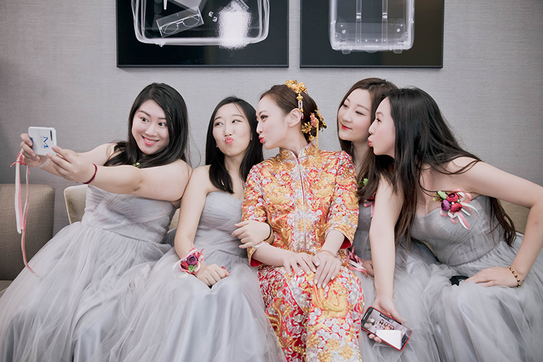 09-婚攝, 婚攝Vincent, 寒舍艾美婚攝, 寒舍艾美婚禮攝影, 寒舍艾美攝影師, 寒舍艾美婚禮紀錄, 寒舍艾美婚宴, 自助婚紗, 婚紗攝影, 婚攝推薦, 婚紗攝影推薦, 孕婦寫真, 孕婦寫真推薦, 婚攝, 孕婦寫真, 孕婦照, 婚禮紀錄, 婚禮攝影, 藝人婚禮, 自助婚紗, 婚紗攝影, 婚禮攝影推薦, 自助婚紗, 新生兒寫真, 海外婚禮攝影, 海島婚禮, 峇里島婚禮, 風雲20攝影師, 寒舍艾美, 東方文華, 君悅酒店, 萬豪酒店, ISPWP & WPPI, 國際婚禮攝影, 台北婚攝, 台中婚攝, 高雄婚攝, 婚攝推薦, 自助婚紗, 自主婚紗, 新生兒寫真孕婦寫真, 孕婦照, 孕婦寫真, 婚禮紀錄, 婚禮攝影, 婚禮紀錄, 藝人婚禮, 自助婚紗, 婚紗攝影, 婚禮攝影推薦, 孕婦寫真, 自助婚紗, 新生兒寫真, 海外婚禮攝影, 海島婚禮, 峇里島婚攝, 寒舍艾美婚攝, 東方文華婚攝, 君悅酒店婚攝,  萬豪酒店婚攝, 君品酒店婚攝, 翡麗詩莊園婚攝, 晶華酒店婚攝, 林酒店婚攝, 君品婚攝, 寒舍艾麗婚攝, 中國麗緻婚攝, 萬豪酒店婚攝推薦, 萬怡酒店婚攝推薦, 美式婚攝, 美式婚禮攝影, 台北美式婚禮攝影