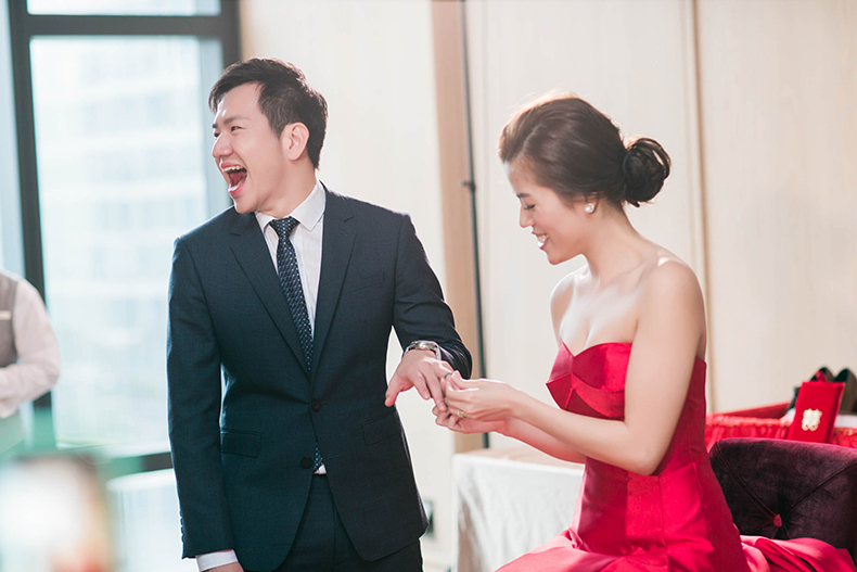 11-1-婚攝, 婚攝Vincent, 寒舍艾美婚攝, 寒舍艾美婚禮攝影, 寒舍艾美攝影師, 寒舍艾美婚禮紀錄, 寒舍艾美婚宴, 自助婚紗, 婚紗攝影, 婚攝推薦, 婚紗攝影推薦, 孕婦寫真, 孕婦寫真推薦, 婚攝, 孕婦寫真, 孕婦照, 婚禮紀錄, 婚禮攝影, 藝人婚禮, 自助婚紗, 婚紗攝影, 婚禮攝影推薦, 自助婚紗, 新生兒寫真, 海外婚禮攝影, 海島婚禮, 峇里島婚禮, 風雲20攝影師, 寒舍艾美, 東方文華, 君悅酒店, 萬豪酒店, ISPWP & WPPI, 國際婚禮攝影, 台北婚攝, 台中婚攝, 高雄婚攝, 婚攝推薦, 自助婚紗, 自主婚紗, 新生兒寫真孕婦寫真, 孕婦照, 孕婦寫真, 婚禮紀錄, 婚禮攝影, 婚禮紀錄, 藝人婚禮, 自助婚紗, 婚紗攝影, 婚禮攝影推薦, 孕婦寫真, 自助婚紗, 新生兒寫真, 海外婚禮攝影, 海島婚禮, 峇里島婚攝, 寒舍艾美婚攝, 東方文華婚攝, 君悅酒店婚攝,  萬豪酒店婚攝, 君品酒店婚攝, 翡麗詩莊園婚攝, 晶華酒店婚攝, 林酒店婚攝, 君品婚攝, 寒舍艾麗婚攝, 中國麗緻婚攝, 萬豪酒店婚攝推薦, 萬怡酒店婚攝推薦, 美式婚攝, 美式婚禮攝影, 台北美式婚禮攝影