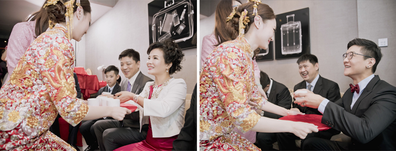 11-婚攝, 婚攝Vincent, 寒舍艾美婚攝, 寒舍艾美婚禮攝影, 寒舍艾美攝影師, 寒舍艾美婚禮紀錄, 寒舍艾美婚宴, 自助婚紗, 婚紗攝影, 婚攝推薦, 婚紗攝影推薦, 孕婦寫真, 孕婦寫真推薦, 婚攝, 孕婦寫真, 孕婦照, 婚禮紀錄, 婚禮攝影, 藝人婚禮, 自助婚紗, 婚紗攝影, 婚禮攝影推薦, 自助婚紗, 新生兒寫真, 海外婚禮攝影, 海島婚禮, 峇里島婚禮, 風雲20攝影師, 寒舍艾美, 東方文華, 君悅酒店, 萬豪酒店, ISPWP & WPPI, 國際婚禮攝影, 台北婚攝, 台中婚攝, 高雄婚攝, 婚攝推薦, 自助婚紗, 自主婚紗, 新生兒寫真孕婦寫真, 孕婦照, 孕婦寫真, 婚禮紀錄, 婚禮攝影, 婚禮紀錄, 藝人婚禮, 自助婚紗, 婚紗攝影, 婚禮攝影推薦, 孕婦寫真, 自助婚紗, 新生兒寫真, 海外婚禮攝影, 海島婚禮, 峇里島婚攝, 寒舍艾美婚攝, 東方文華婚攝, 君悅酒店婚攝,  萬豪酒店婚攝, 君品酒店婚攝, 翡麗詩莊園婚攝, 晶華酒店婚攝, 林酒店婚攝, 君品婚攝, 寒舍艾麗婚攝, 中國麗緻婚攝, 萬豪酒店婚攝推薦, 萬怡酒店婚攝推薦, 美式婚攝, 美式婚禮攝影, 台北美式婚禮攝影