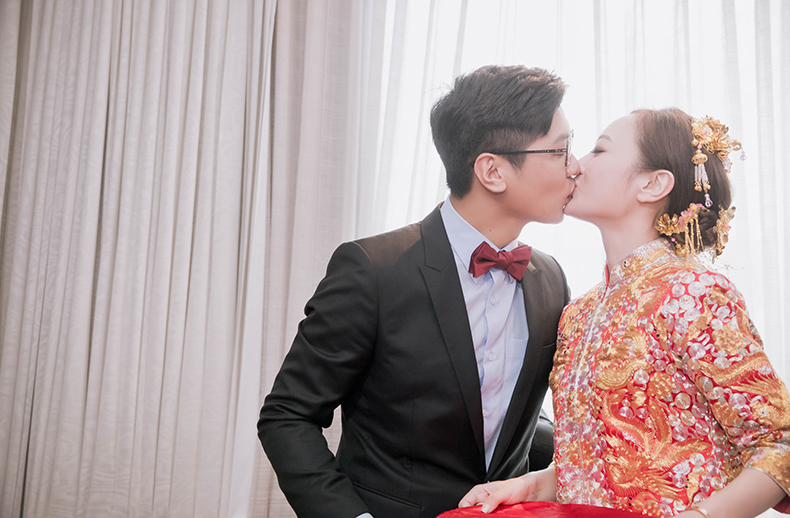 12-婚攝, 婚攝Vincent, 寒舍艾美婚攝, 寒舍艾美婚禮攝影, 寒舍艾美攝影師, 寒舍艾美婚禮紀錄, 寒舍艾美婚宴, 自助婚紗, 婚紗攝影, 婚攝推薦, 婚紗攝影推薦, 孕婦寫真, 孕婦寫真推薦, 婚攝, 孕婦寫真, 孕婦照, 婚禮紀錄, 婚禮攝影, 藝人婚禮, 自助婚紗, 婚紗攝影, 婚禮攝影推薦, 自助婚紗, 新生兒寫真, 海外婚禮攝影, 海島婚禮, 峇里島婚禮, 風雲20攝影師, 寒舍艾美, 東方文華, 君悅酒店, 萬豪酒店, ISPWP & WPPI, 國際婚禮攝影, 台北婚攝, 台中婚攝, 高雄婚攝, 婚攝推薦, 自助婚紗, 自主婚紗, 新生兒寫真孕婦寫真, 孕婦照, 孕婦寫真, 婚禮紀錄, 婚禮攝影, 婚禮紀錄, 藝人婚禮, 自助婚紗, 婚紗攝影, 婚禮攝影推薦, 孕婦寫真, 自助婚紗, 新生兒寫真, 海外婚禮攝影, 海島婚禮, 峇里島婚攝, 寒舍艾美婚攝, 東方文華婚攝, 君悅酒店婚攝,  萬豪酒店婚攝, 君品酒店婚攝, 翡麗詩莊園婚攝, 晶華酒店婚攝, 林酒店婚攝, 君品婚攝, 寒舍艾麗婚攝, 中國麗緻婚攝, 萬豪酒店婚攝推薦, 萬怡酒店婚攝推薦, 美式婚攝, 美式婚禮攝影, 台北美式婚禮攝影