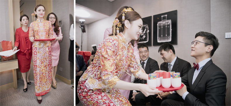 13-婚攝, 婚攝Vincent, 寒舍艾美婚攝, 寒舍艾美婚禮攝影, 寒舍艾美攝影師, 寒舍艾美婚禮紀錄, 寒舍艾美婚宴, 自助婚紗, 婚紗攝影, 婚攝推薦, 婚紗攝影推薦, 孕婦寫真, 孕婦寫真推薦, 婚攝, 孕婦寫真, 孕婦照, 婚禮紀錄, 婚禮攝影, 藝人婚禮, 自助婚紗, 婚紗攝影, 婚禮攝影推薦, 自助婚紗, 新生兒寫真, 海外婚禮攝影, 海島婚禮, 峇里島婚禮, 風雲20攝影師, 寒舍艾美, 東方文華, 君悅酒店, 萬豪酒店, ISPWP & WPPI, 國際婚禮攝影, 台北婚攝, 台中婚攝, 高雄婚攝, 婚攝推薦, 自助婚紗, 自主婚紗, 新生兒寫真孕婦寫真, 孕婦照, 孕婦寫真, 婚禮紀錄, 婚禮攝影, 婚禮紀錄, 藝人婚禮, 自助婚紗, 婚紗攝影, 婚禮攝影推薦, 孕婦寫真, 自助婚紗, 新生兒寫真, 海外婚禮攝影, 海島婚禮, 峇里島婚攝, 寒舍艾美婚攝, 東方文華婚攝, 君悅酒店婚攝,  萬豪酒店婚攝, 君品酒店婚攝, 翡麗詩莊園婚攝, 晶華酒店婚攝, 林酒店婚攝, 君品婚攝, 寒舍艾麗婚攝, 中國麗緻婚攝, 萬豪酒店婚攝推薦, 萬怡酒店婚攝推薦, 美式婚攝, 美式婚禮攝影, 台北美式婚禮攝影