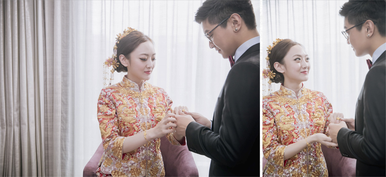14-婚攝, 婚攝Vincent, 寒舍艾美婚攝, 寒舍艾美婚禮攝影, 寒舍艾美攝影師, 寒舍艾美婚禮紀錄, 寒舍艾美婚宴, 自助婚紗, 婚紗攝影, 婚攝推薦, 婚紗攝影推薦, 孕婦寫真, 孕婦寫真推薦, 婚攝, 孕婦寫真, 孕婦照, 婚禮紀錄, 婚禮攝影, 藝人婚禮, 自助婚紗, 婚紗攝影, 婚禮攝影推薦, 自助婚紗, 新生兒寫真, 海外婚禮攝影, 海島婚禮, 峇里島婚禮, 風雲20攝影師, 寒舍艾美, 東方文華, 君悅酒店, 萬豪酒店, ISPWP & WPPI, 國際婚禮攝影, 台北婚攝, 台中婚攝, 高雄婚攝, 婚攝推薦, 自助婚紗, 自主婚紗, 新生兒寫真孕婦寫真, 孕婦照, 孕婦寫真, 婚禮紀錄, 婚禮攝影, 婚禮紀錄, 藝人婚禮, 自助婚紗, 婚紗攝影, 婚禮攝影推薦, 孕婦寫真, 自助婚紗, 新生兒寫真, 海外婚禮攝影, 海島婚禮, 峇里島婚攝, 寒舍艾美婚攝, 東方文華婚攝, 君悅酒店婚攝,  萬豪酒店婚攝, 君品酒店婚攝, 翡麗詩莊園婚攝, 晶華酒店婚攝, 林酒店婚攝, 君品婚攝, 寒舍艾麗婚攝, 中國麗緻婚攝, 萬豪酒店婚攝推薦, 萬怡酒店婚攝推薦, 美式婚攝, 美式婚禮攝影, 台北美式婚禮攝影