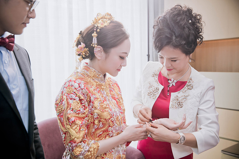 15-婚攝, 婚攝Vincent, 寒舍艾美婚攝, 寒舍艾美婚禮攝影, 寒舍艾美攝影師, 寒舍艾美婚禮紀錄, 寒舍艾美婚宴, 自助婚紗, 婚紗攝影, 婚攝推薦, 婚紗攝影推薦, 孕婦寫真, 孕婦寫真推薦, 婚攝, 孕婦寫真, 孕婦照, 婚禮紀錄, 婚禮攝影, 藝人婚禮, 自助婚紗, 婚紗攝影, 婚禮攝影推薦, 自助婚紗, 新生兒寫真, 海外婚禮攝影, 海島婚禮, 峇里島婚禮, 風雲20攝影師, 寒舍艾美, 東方文華, 君悅酒店, 萬豪酒店, ISPWP & WPPI, 國際婚禮攝影, 台北婚攝, 台中婚攝, 高雄婚攝, 婚攝推薦, 自助婚紗, 自主婚紗, 新生兒寫真孕婦寫真, 孕婦照, 孕婦寫真, 婚禮紀錄, 婚禮攝影, 婚禮紀錄, 藝人婚禮, 自助婚紗, 婚紗攝影, 婚禮攝影推薦, 孕婦寫真, 自助婚紗, 新生兒寫真, 海外婚禮攝影, 海島婚禮, 峇里島婚攝, 寒舍艾美婚攝, 東方文華婚攝, 君悅酒店婚攝,  萬豪酒店婚攝, 君品酒店婚攝, 翡麗詩莊園婚攝, 晶華酒店婚攝, 林酒店婚攝, 君品婚攝, 寒舍艾麗婚攝, 中國麗緻婚攝, 萬豪酒店婚攝推薦, 萬怡酒店婚攝推薦, 美式婚攝, 美式婚禮攝影, 台北美式婚禮攝影