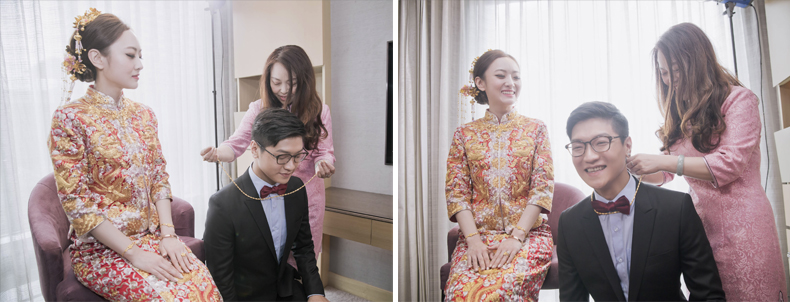 16-婚攝, 婚攝Vincent, 寒舍艾美婚攝, 寒舍艾美婚禮攝影, 寒舍艾美攝影師, 寒舍艾美婚禮紀錄, 寒舍艾美婚宴, 自助婚紗, 婚紗攝影, 婚攝推薦, 婚紗攝影推薦, 孕婦寫真, 孕婦寫真推薦, 婚攝, 孕婦寫真, 孕婦照, 婚禮紀錄, 婚禮攝影, 藝人婚禮, 自助婚紗, 婚紗攝影, 婚禮攝影推薦, 自助婚紗, 新生兒寫真, 海外婚禮攝影, 海島婚禮, 峇里島婚禮, 風雲20攝影師, 寒舍艾美, 東方文華, 君悅酒店, 萬豪酒店, ISPWP & WPPI, 國際婚禮攝影, 台北婚攝, 台中婚攝, 高雄婚攝, 婚攝推薦, 自助婚紗, 自主婚紗, 新生兒寫真孕婦寫真, 孕婦照, 孕婦寫真, 婚禮紀錄, 婚禮攝影, 婚禮紀錄, 藝人婚禮, 自助婚紗, 婚紗攝影, 婚禮攝影推薦, 孕婦寫真, 自助婚紗, 新生兒寫真, 海外婚禮攝影, 海島婚禮, 峇里島婚攝, 寒舍艾美婚攝, 東方文華婚攝, 君悅酒店婚攝,  萬豪酒店婚攝, 君品酒店婚攝, 翡麗詩莊園婚攝, 晶華酒店婚攝, 林酒店婚攝, 君品婚攝, 寒舍艾麗婚攝, 中國麗緻婚攝, 萬豪酒店婚攝推薦, 萬怡酒店婚攝推薦, 美式婚攝, 美式婚禮攝影, 台北美式婚禮攝影