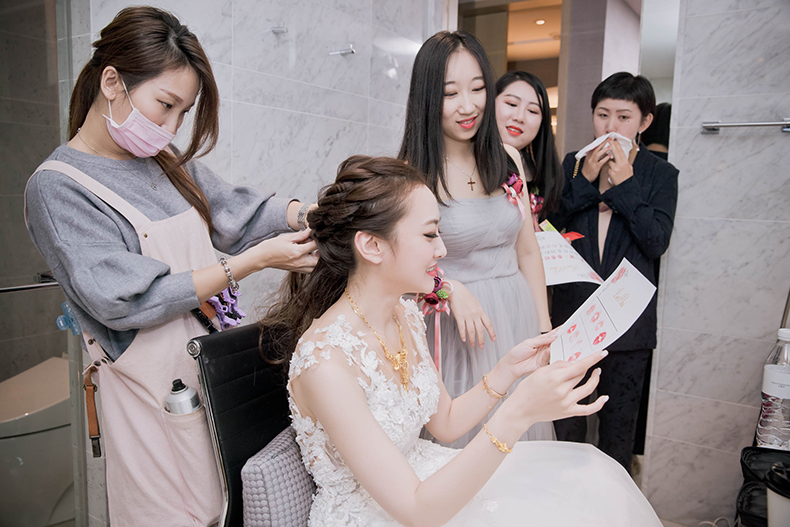 18-婚攝, 婚攝Vincent, 寒舍艾美婚攝, 寒舍艾美婚禮攝影, 寒舍艾美攝影師, 寒舍艾美婚禮紀錄, 寒舍艾美婚宴, 自助婚紗, 婚紗攝影, 婚攝推薦, 婚紗攝影推薦, 孕婦寫真, 孕婦寫真推薦, 婚攝, 孕婦寫真, 孕婦照, 婚禮紀錄, 婚禮攝影, 藝人婚禮, 自助婚紗, 婚紗攝影, 婚禮攝影推薦, 自助婚紗, 新生兒寫真, 海外婚禮攝影, 海島婚禮, 峇里島婚禮, 風雲20攝影師, 寒舍艾美, 東方文華, 君悅酒店, 萬豪酒店, ISPWP & WPPI, 國際婚禮攝影, 台北婚攝, 台中婚攝, 高雄婚攝, 婚攝推薦, 自助婚紗, 自主婚紗, 新生兒寫真孕婦寫真, 孕婦照, 孕婦寫真, 婚禮紀錄, 婚禮攝影, 婚禮紀錄, 藝人婚禮, 自助婚紗, 婚紗攝影, 婚禮攝影推薦, 孕婦寫真, 自助婚紗, 新生兒寫真, 海外婚禮攝影, 海島婚禮, 峇里島婚攝, 寒舍艾美婚攝, 東方文華婚攝, 君悅酒店婚攝,  萬豪酒店婚攝, 君品酒店婚攝, 翡麗詩莊園婚攝, 晶華酒店婚攝, 林酒店婚攝, 君品婚攝, 寒舍艾麗婚攝, 中國麗緻婚攝, 萬豪酒店婚攝推薦, 萬怡酒店婚攝推薦, 美式婚攝, 美式婚禮攝影, 台北美式婚禮攝影