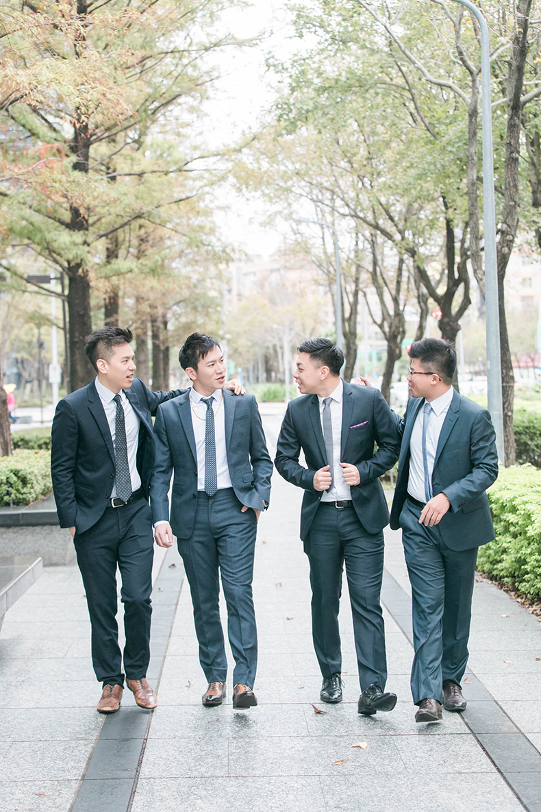 22-1-婚攝, 婚攝Vincent, 寒舍艾美婚攝, 寒舍艾美婚禮攝影, 寒舍艾美攝影師, 寒舍艾美婚禮紀錄, 寒舍艾美婚宴, 自助婚紗, 婚紗攝影, 婚攝推薦, 婚紗攝影推薦, 孕婦寫真, 孕婦寫真推薦, 婚攝, 孕婦寫真, 孕婦照, 婚禮紀錄, 婚禮攝影, 藝人婚禮, 自助婚紗, 婚紗攝影, 婚禮攝影推薦, 自助婚紗, 新生兒寫真, 海外婚禮攝影, 海島婚禮, 峇里島婚禮, 風雲20攝影師, 寒舍艾美, 東方文華, 君悅酒店, 萬豪酒店, ISPWP & WPPI, 國際婚禮攝影, 台北婚攝, 台中婚攝, 高雄婚攝, 婚攝推薦, 自助婚紗, 自主婚紗, 新生兒寫真孕婦寫真, 孕婦照, 孕婦寫真, 婚禮紀錄, 婚禮攝影, 婚禮紀錄, 藝人婚禮, 自助婚紗, 婚紗攝影, 婚禮攝影推薦, 孕婦寫真, 自助婚紗, 新生兒寫真, 海外婚禮攝影, 海島婚禮, 峇里島婚攝, 寒舍艾美婚攝, 東方文華婚攝, 君悅酒店婚攝,  萬豪酒店婚攝, 君品酒店婚攝, 翡麗詩莊園婚攝, 晶華酒店婚攝, 林酒店婚攝, 君品婚攝, 寒舍艾麗婚攝, 中國麗緻婚攝, 萬豪酒店婚攝推薦, 萬怡酒店婚攝推薦, 美式婚攝, 美式婚禮攝影, 台北美式婚禮攝影
