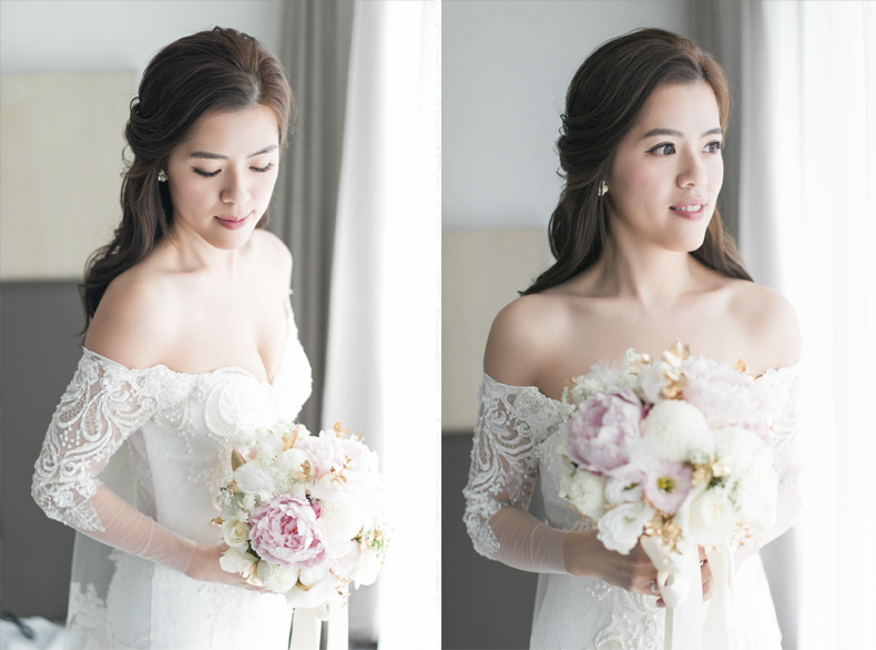 23-1-婚攝, 婚攝Vincent, 寒舍艾美婚攝, 寒舍艾美婚禮攝影, 寒舍艾美攝影師, 寒舍艾美婚禮紀錄, 寒舍艾美婚宴, 自助婚紗, 婚紗攝影, 婚攝推薦, 婚紗攝影推薦, 孕婦寫真, 孕婦寫真推薦, 婚攝, 孕婦寫真, 孕婦照, 婚禮紀錄, 婚禮攝影, 藝人婚禮, 自助婚紗, 婚紗攝影, 婚禮攝影推薦, 自助婚紗, 新生兒寫真, 海外婚禮攝影, 海島婚禮, 峇里島婚禮, 風雲20攝影師, 寒舍艾美, 東方文華, 君悅酒店, 萬豪酒店, ISPWP & WPPI, 國際婚禮攝影, 台北婚攝, 台中婚攝, 高雄婚攝, 婚攝推薦, 自助婚紗, 自主婚紗, 新生兒寫真孕婦寫真, 孕婦照, 孕婦寫真, 婚禮紀錄, 婚禮攝影, 婚禮紀錄, 藝人婚禮, 自助婚紗, 婚紗攝影, 婚禮攝影推薦, 孕婦寫真, 自助婚紗, 新生兒寫真, 海外婚禮攝影, 海島婚禮, 峇里島婚攝, 寒舍艾美婚攝, 東方文華婚攝, 君悅酒店婚攝,  萬豪酒店婚攝, 君品酒店婚攝, 翡麗詩莊園婚攝, 晶華酒店婚攝, 林酒店婚攝, 君品婚攝, 寒舍艾麗婚攝, 中國麗緻婚攝, 萬豪酒店婚攝推薦, 萬怡酒店婚攝推薦, 美式婚攝, 美式婚禮攝影, 台北美式婚禮攝影