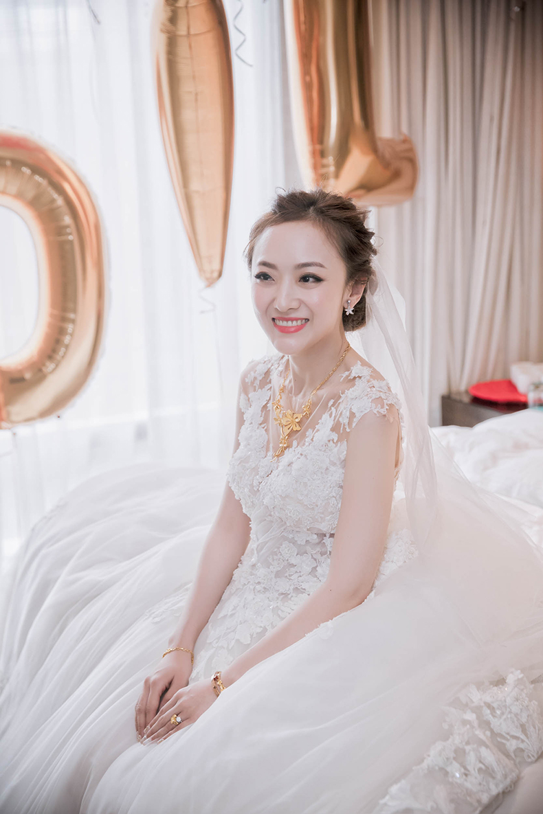 23-婚攝, 婚攝Vincent, 寒舍艾美婚攝, 寒舍艾美婚禮攝影, 寒舍艾美攝影師, 寒舍艾美婚禮紀錄, 寒舍艾美婚宴, 自助婚紗, 婚紗攝影, 婚攝推薦, 婚紗攝影推薦, 孕婦寫真, 孕婦寫真推薦, 婚攝, 孕婦寫真, 孕婦照, 婚禮紀錄, 婚禮攝影, 藝人婚禮, 自助婚紗, 婚紗攝影, 婚禮攝影推薦, 自助婚紗, 新生兒寫真, 海外婚禮攝影, 海島婚禮, 峇里島婚禮, 風雲20攝影師, 寒舍艾美, 東方文華, 君悅酒店, 萬豪酒店, ISPWP & WPPI, 國際婚禮攝影, 台北婚攝, 台中婚攝, 高雄婚攝, 婚攝推薦, 自助婚紗, 自主婚紗, 新生兒寫真孕婦寫真, 孕婦照, 孕婦寫真, 婚禮紀錄, 婚禮攝影, 婚禮紀錄, 藝人婚禮, 自助婚紗, 婚紗攝影, 婚禮攝影推薦, 孕婦寫真, 自助婚紗, 新生兒寫真, 海外婚禮攝影, 海島婚禮, 峇里島婚攝, 寒舍艾美婚攝, 東方文華婚攝, 君悅酒店婚攝,  萬豪酒店婚攝, 君品酒店婚攝, 翡麗詩莊園婚攝, 晶華酒店婚攝, 林酒店婚攝, 君品婚攝, 寒舍艾麗婚攝, 中國麗緻婚攝, 萬豪酒店婚攝推薦, 萬怡酒店婚攝推薦, 美式婚攝, 美式婚禮攝影, 台北美式婚禮攝影