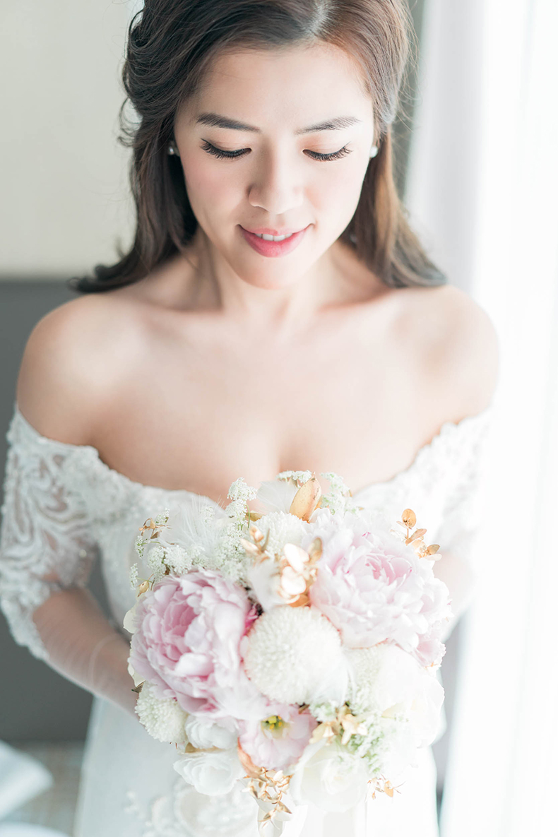 24-1-婚攝, 婚攝Vincent, 寒舍艾美婚攝, 寒舍艾美婚禮攝影, 寒舍艾美攝影師, 寒舍艾美婚禮紀錄, 寒舍艾美婚宴, 自助婚紗, 婚紗攝影, 婚攝推薦, 婚紗攝影推薦, 孕婦寫真, 孕婦寫真推薦, 婚攝, 孕婦寫真, 孕婦照, 婚禮紀錄, 婚禮攝影, 藝人婚禮, 自助婚紗, 婚紗攝影, 婚禮攝影推薦, 自助婚紗, 新生兒寫真, 海外婚禮攝影, 海島婚禮, 峇里島婚禮, 風雲20攝影師, 寒舍艾美, 東方文華, 君悅酒店, 萬豪酒店, ISPWP & WPPI, 國際婚禮攝影, 台北婚攝, 台中婚攝, 高雄婚攝, 婚攝推薦, 自助婚紗, 自主婚紗, 新生兒寫真孕婦寫真, 孕婦照, 孕婦寫真, 婚禮紀錄, 婚禮攝影, 婚禮紀錄, 藝人婚禮, 自助婚紗, 婚紗攝影, 婚禮攝影推薦, 孕婦寫真, 自助婚紗, 新生兒寫真, 海外婚禮攝影, 海島婚禮, 峇里島婚攝, 寒舍艾美婚攝, 東方文華婚攝, 君悅酒店婚攝,  萬豪酒店婚攝, 君品酒店婚攝, 翡麗詩莊園婚攝, 晶華酒店婚攝, 林酒店婚攝, 君品婚攝, 寒舍艾麗婚攝, 中國麗緻婚攝, 萬豪酒店婚攝推薦, 萬怡酒店婚攝推薦, 美式婚攝, 美式婚禮攝影, 台北美式婚禮攝影