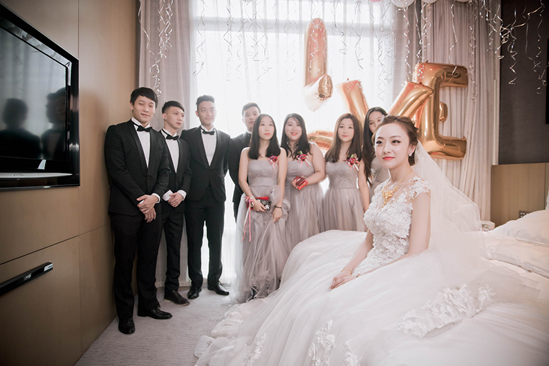 24-婚攝, 婚攝Vincent, 寒舍艾美婚攝, 寒舍艾美婚禮攝影, 寒舍艾美攝影師, 寒舍艾美婚禮紀錄, 寒舍艾美婚宴, 自助婚紗, 婚紗攝影, 婚攝推薦, 婚紗攝影推薦, 孕婦寫真, 孕婦寫真推薦, 婚攝, 孕婦寫真, 孕婦照, 婚禮紀錄, 婚禮攝影, 藝人婚禮, 自助婚紗, 婚紗攝影, 婚禮攝影推薦, 自助婚紗, 新生兒寫真, 海外婚禮攝影, 海島婚禮, 峇里島婚禮, 風雲20攝影師, 寒舍艾美, 東方文華, 君悅酒店, 萬豪酒店, ISPWP & WPPI, 國際婚禮攝影, 台北婚攝, 台中婚攝, 高雄婚攝, 婚攝推薦, 自助婚紗, 自主婚紗, 新生兒寫真孕婦寫真, 孕婦照, 孕婦寫真, 婚禮紀錄, 婚禮攝影, 婚禮紀錄, 藝人婚禮, 自助婚紗, 婚紗攝影, 婚禮攝影推薦, 孕婦寫真, 自助婚紗, 新生兒寫真, 海外婚禮攝影, 海島婚禮, 峇里島婚攝, 寒舍艾美婚攝, 東方文華婚攝, 君悅酒店婚攝,  萬豪酒店婚攝, 君品酒店婚攝, 翡麗詩莊園婚攝, 晶華酒店婚攝, 林酒店婚攝, 君品婚攝, 寒舍艾麗婚攝, 中國麗緻婚攝, 萬豪酒店婚攝推薦, 萬怡酒店婚攝推薦, 美式婚攝, 美式婚禮攝影, 台北美式婚禮攝影