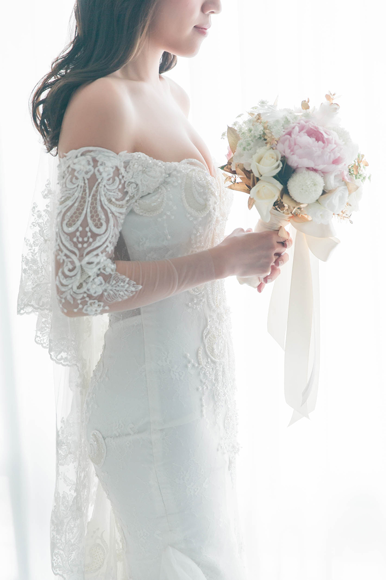 25-1-婚攝, 婚攝Vincent, 寒舍艾美婚攝, 寒舍艾美婚禮攝影, 寒舍艾美攝影師, 寒舍艾美婚禮紀錄, 寒舍艾美婚宴, 自助婚紗, 婚紗攝影, 婚攝推薦, 婚紗攝影推薦, 孕婦寫真, 孕婦寫真推薦, 婚攝, 孕婦寫真, 孕婦照, 婚禮紀錄, 婚禮攝影, 藝人婚禮, 自助婚紗, 婚紗攝影, 婚禮攝影推薦, 自助婚紗, 新生兒寫真, 海外婚禮攝影, 海島婚禮, 峇里島婚禮, 風雲20攝影師, 寒舍艾美, 東方文華, 君悅酒店, 萬豪酒店, ISPWP & WPPI, 國際婚禮攝影, 台北婚攝, 台中婚攝, 高雄婚攝, 婚攝推薦, 自助婚紗, 自主婚紗, 新生兒寫真孕婦寫真, 孕婦照, 孕婦寫真, 婚禮紀錄, 婚禮攝影, 婚禮紀錄, 藝人婚禮, 自助婚紗, 婚紗攝影, 婚禮攝影推薦, 孕婦寫真, 自助婚紗, 新生兒寫真, 海外婚禮攝影, 海島婚禮, 峇里島婚攝, 寒舍艾美婚攝, 東方文華婚攝, 君悅酒店婚攝,  萬豪酒店婚攝, 君品酒店婚攝, 翡麗詩莊園婚攝, 晶華酒店婚攝, 林酒店婚攝, 君品婚攝, 寒舍艾麗婚攝, 中國麗緻婚攝, 萬豪酒店婚攝推薦, 萬怡酒店婚攝推薦, 美式婚攝, 美式婚禮攝影, 台北美式婚禮攝影