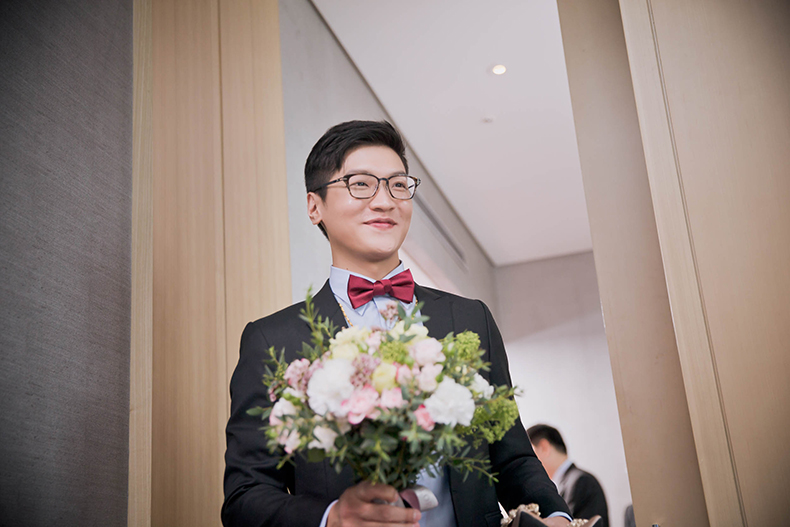 25-婚攝, 婚攝Vincent, 寒舍艾美婚攝, 寒舍艾美婚禮攝影, 寒舍艾美攝影師, 寒舍艾美婚禮紀錄, 寒舍艾美婚宴, 自助婚紗, 婚紗攝影, 婚攝推薦, 婚紗攝影推薦, 孕婦寫真, 孕婦寫真推薦, 婚攝, 孕婦寫真, 孕婦照, 婚禮紀錄, 婚禮攝影, 藝人婚禮, 自助婚紗, 婚紗攝影, 婚禮攝影推薦, 自助婚紗, 新生兒寫真, 海外婚禮攝影, 海島婚禮, 峇里島婚禮, 風雲20攝影師, 寒舍艾美, 東方文華, 君悅酒店, 萬豪酒店, ISPWP & WPPI, 國際婚禮攝影, 台北婚攝, 台中婚攝, 高雄婚攝, 婚攝推薦, 自助婚紗, 自主婚紗, 新生兒寫真孕婦寫真, 孕婦照, 孕婦寫真, 婚禮紀錄, 婚禮攝影, 婚禮紀錄, 藝人婚禮, 自助婚紗, 婚紗攝影, 婚禮攝影推薦, 孕婦寫真, 自助婚紗, 新生兒寫真, 海外婚禮攝影, 海島婚禮, 峇里島婚攝, 寒舍艾美婚攝, 東方文華婚攝, 君悅酒店婚攝,  萬豪酒店婚攝, 君品酒店婚攝, 翡麗詩莊園婚攝, 晶華酒店婚攝, 林酒店婚攝, 君品婚攝, 寒舍艾麗婚攝, 中國麗緻婚攝, 萬豪酒店婚攝推薦, 萬怡酒店婚攝推薦, 美式婚攝, 美式婚禮攝影, 台北美式婚禮攝影