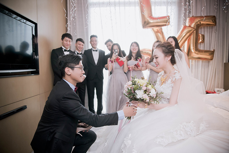 26-1-婚攝, 婚攝Vincent, 寒舍艾美婚攝, 寒舍艾美婚禮攝影, 寒舍艾美攝影師, 寒舍艾美婚禮紀錄, 寒舍艾美婚宴, 自助婚紗, 婚紗攝影, 婚攝推薦, 婚紗攝影推薦, 孕婦寫真, 孕婦寫真推薦, 婚攝, 孕婦寫真, 孕婦照, 婚禮紀錄, 婚禮攝影, 藝人婚禮, 自助婚紗, 婚紗攝影, 婚禮攝影推薦, 自助婚紗, 新生兒寫真, 海外婚禮攝影, 海島婚禮, 峇里島婚禮, 風雲20攝影師, 寒舍艾美, 東方文華, 君悅酒店, 萬豪酒店, ISPWP & WPPI, 國際婚禮攝影, 台北婚攝, 台中婚攝, 高雄婚攝, 婚攝推薦, 自助婚紗, 自主婚紗, 新生兒寫真孕婦寫真, 孕婦照, 孕婦寫真, 婚禮紀錄, 婚禮攝影, 婚禮紀錄, 藝人婚禮, 自助婚紗, 婚紗攝影, 婚禮攝影推薦, 孕婦寫真, 自助婚紗, 新生兒寫真, 海外婚禮攝影, 海島婚禮, 峇里島婚攝, 寒舍艾美婚攝, 東方文華婚攝, 君悅酒店婚攝,  萬豪酒店婚攝, 君品酒店婚攝, 翡麗詩莊園婚攝, 晶華酒店婚攝, 林酒店婚攝, 君品婚攝, 寒舍艾麗婚攝, 中國麗緻婚攝, 萬豪酒店婚攝推薦, 萬怡酒店婚攝推薦, 美式婚攝, 美式婚禮攝影, 台北美式婚禮攝影