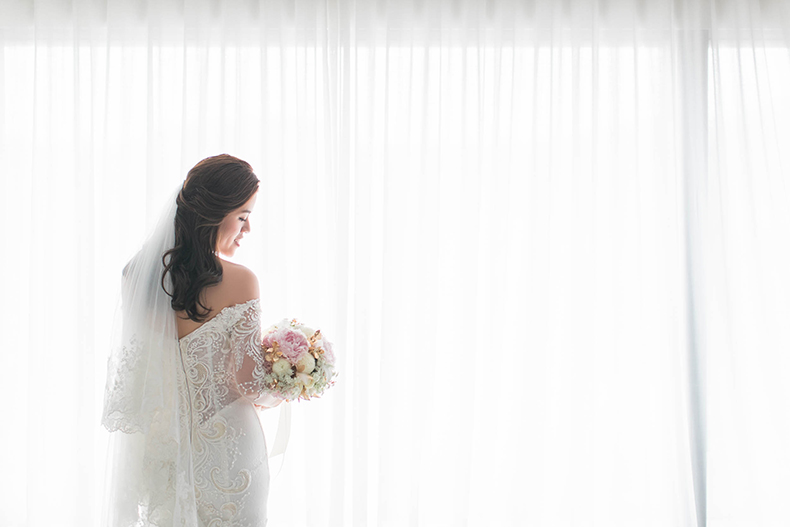 26-2-婚攝, 婚攝Vincent, 寒舍艾美婚攝, 寒舍艾美婚禮攝影, 寒舍艾美攝影師, 寒舍艾美婚禮紀錄, 寒舍艾美婚宴, 自助婚紗, 婚紗攝影, 婚攝推薦, 婚紗攝影推薦, 孕婦寫真, 孕婦寫真推薦, 婚攝, 孕婦寫真, 孕婦照, 婚禮紀錄, 婚禮攝影, 藝人婚禮, 自助婚紗, 婚紗攝影, 婚禮攝影推薦, 自助婚紗, 新生兒寫真, 海外婚禮攝影, 海島婚禮, 峇里島婚禮, 風雲20攝影師, 寒舍艾美, 東方文華, 君悅酒店, 萬豪酒店, ISPWP & WPPI, 國際婚禮攝影, 台北婚攝, 台中婚攝, 高雄婚攝, 婚攝推薦, 自助婚紗, 自主婚紗, 新生兒寫真孕婦寫真, 孕婦照, 孕婦寫真, 婚禮紀錄, 婚禮攝影, 婚禮紀錄, 藝人婚禮, 自助婚紗, 婚紗攝影, 婚禮攝影推薦, 孕婦寫真, 自助婚紗, 新生兒寫真, 海外婚禮攝影, 海島婚禮, 峇里島婚攝, 寒舍艾美婚攝, 東方文華婚攝, 君悅酒店婚攝,  萬豪酒店婚攝, 君品酒店婚攝, 翡麗詩莊園婚攝, 晶華酒店婚攝, 林酒店婚攝, 君品婚攝, 寒舍艾麗婚攝, 中國麗緻婚攝, 萬豪酒店婚攝推薦, 萬怡酒店婚攝推薦, 美式婚攝, 美式婚禮攝影, 台北美式婚禮攝影