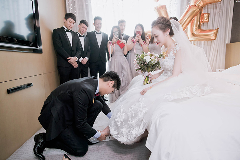 27-婚攝, 婚攝Vincent, 寒舍艾美婚攝, 寒舍艾美婚禮攝影, 寒舍艾美攝影師, 寒舍艾美婚禮紀錄, 寒舍艾美婚宴, 自助婚紗, 婚紗攝影, 婚攝推薦, 婚紗攝影推薦, 孕婦寫真, 孕婦寫真推薦, 婚攝, 孕婦寫真, 孕婦照, 婚禮紀錄, 婚禮攝影, 藝人婚禮, 自助婚紗, 婚紗攝影, 婚禮攝影推薦, 自助婚紗, 新生兒寫真, 海外婚禮攝影, 海島婚禮, 峇里島婚禮, 風雲20攝影師, 寒舍艾美, 東方文華, 君悅酒店, 萬豪酒店, ISPWP & WPPI, 國際婚禮攝影, 台北婚攝, 台中婚攝, 高雄婚攝, 婚攝推薦, 自助婚紗, 自主婚紗, 新生兒寫真孕婦寫真, 孕婦照, 孕婦寫真, 婚禮紀錄, 婚禮攝影, 婚禮紀錄, 藝人婚禮, 自助婚紗, 婚紗攝影, 婚禮攝影推薦, 孕婦寫真, 自助婚紗, 新生兒寫真, 海外婚禮攝影, 海島婚禮, 峇里島婚攝, 寒舍艾美婚攝, 東方文華婚攝, 君悅酒店婚攝,  萬豪酒店婚攝, 君品酒店婚攝, 翡麗詩莊園婚攝, 晶華酒店婚攝, 林酒店婚攝, 君品婚攝, 寒舍艾麗婚攝, 中國麗緻婚攝, 萬豪酒店婚攝推薦, 萬怡酒店婚攝推薦, 美式婚攝, 美式婚禮攝影, 台北美式婚禮攝影