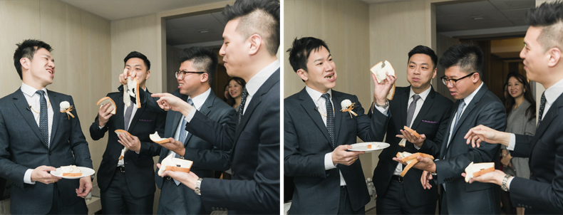 28-1-婚攝, 婚攝Vincent, 寒舍艾美婚攝, 寒舍艾美婚禮攝影, 寒舍艾美攝影師, 寒舍艾美婚禮紀錄, 寒舍艾美婚宴, 自助婚紗, 婚紗攝影, 婚攝推薦, 婚紗攝影推薦, 孕婦寫真, 孕婦寫真推薦, 婚攝, 孕婦寫真, 孕婦照, 婚禮紀錄, 婚禮攝影, 藝人婚禮, 自助婚紗, 婚紗攝影, 婚禮攝影推薦, 自助婚紗, 新生兒寫真, 海外婚禮攝影, 海島婚禮, 峇里島婚禮, 風雲20攝影師, 寒舍艾美, 東方文華, 君悅酒店, 萬豪酒店, ISPWP & WPPI, 國際婚禮攝影, 台北婚攝, 台中婚攝, 高雄婚攝, 婚攝推薦, 自助婚紗, 自主婚紗, 新生兒寫真孕婦寫真, 孕婦照, 孕婦寫真, 婚禮紀錄, 婚禮攝影, 婚禮紀錄, 藝人婚禮, 自助婚紗, 婚紗攝影, 婚禮攝影推薦, 孕婦寫真, 自助婚紗, 新生兒寫真, 海外婚禮攝影, 海島婚禮, 峇里島婚攝, 寒舍艾美婚攝, 東方文華婚攝, 君悅酒店婚攝,  萬豪酒店婚攝, 君品酒店婚攝, 翡麗詩莊園婚攝, 晶華酒店婚攝, 林酒店婚攝, 君品婚攝, 寒舍艾麗婚攝, 中國麗緻婚攝, 萬豪酒店婚攝推薦, 萬怡酒店婚攝推薦, 美式婚攝, 美式婚禮攝影, 台北美式婚禮攝影