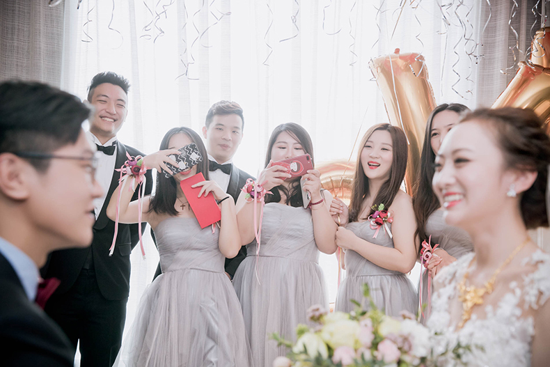 28-婚攝, 婚攝Vincent, 寒舍艾美婚攝, 寒舍艾美婚禮攝影, 寒舍艾美攝影師, 寒舍艾美婚禮紀錄, 寒舍艾美婚宴, 自助婚紗, 婚紗攝影, 婚攝推薦, 婚紗攝影推薦, 孕婦寫真, 孕婦寫真推薦, 婚攝, 孕婦寫真, 孕婦照, 婚禮紀錄, 婚禮攝影, 藝人婚禮, 自助婚紗, 婚紗攝影, 婚禮攝影推薦, 自助婚紗, 新生兒寫真, 海外婚禮攝影, 海島婚禮, 峇里島婚禮, 風雲20攝影師, 寒舍艾美, 東方文華, 君悅酒店, 萬豪酒店, ISPWP & WPPI, 國際婚禮攝影, 台北婚攝, 台中婚攝, 高雄婚攝, 婚攝推薦, 自助婚紗, 自主婚紗, 新生兒寫真孕婦寫真, 孕婦照, 孕婦寫真, 婚禮紀錄, 婚禮攝影, 婚禮紀錄, 藝人婚禮, 自助婚紗, 婚紗攝影, 婚禮攝影推薦, 孕婦寫真, 自助婚紗, 新生兒寫真, 海外婚禮攝影, 海島婚禮, 峇里島婚攝, 寒舍艾美婚攝, 東方文華婚攝, 君悅酒店婚攝,  萬豪酒店婚攝, 君品酒店婚攝, 翡麗詩莊園婚攝, 晶華酒店婚攝, 林酒店婚攝, 君品婚攝, 寒舍艾麗婚攝, 中國麗緻婚攝, 萬豪酒店婚攝推薦, 萬怡酒店婚攝推薦, 美式婚攝, 美式婚禮攝影, 台北美式婚禮攝影