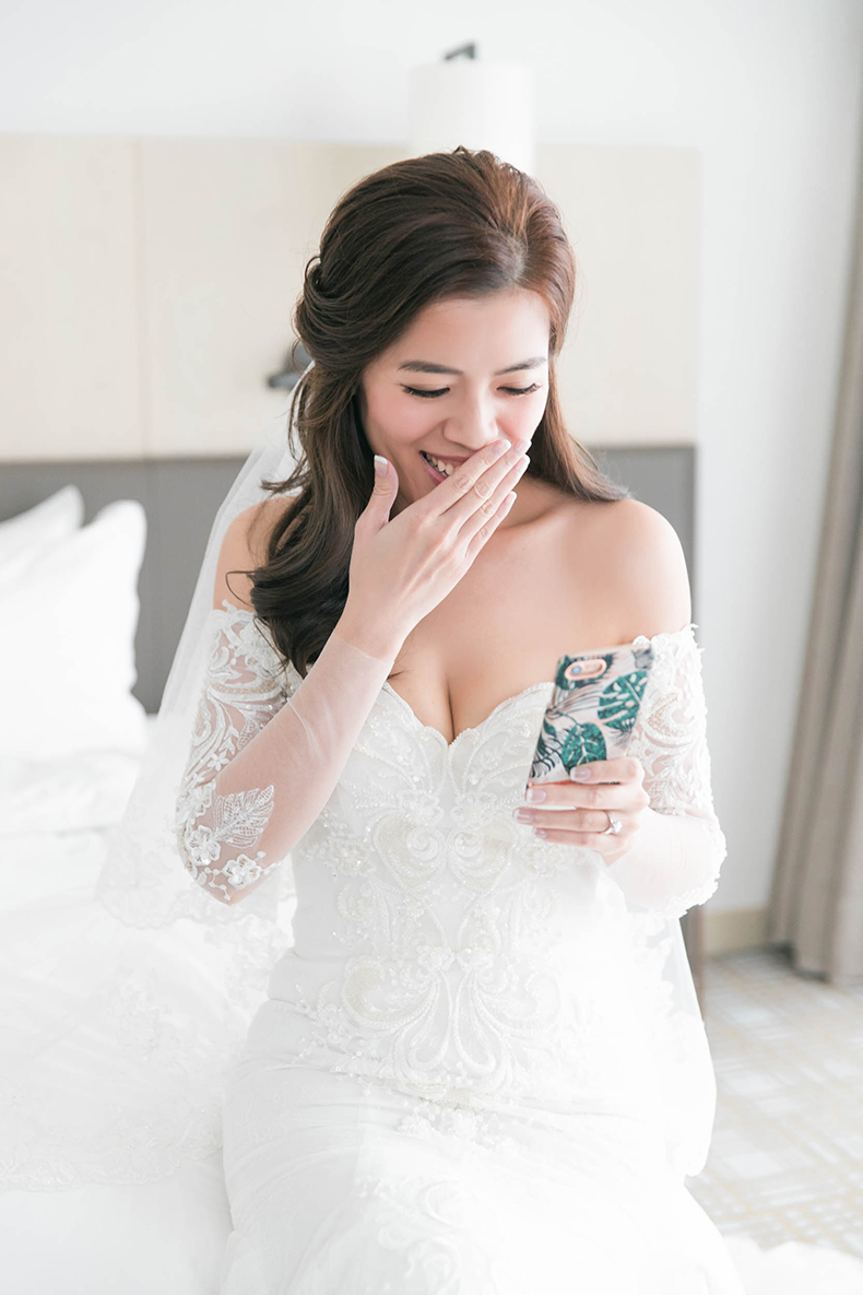 29-1-婚攝, 婚攝Vincent, 寒舍艾美婚攝, 寒舍艾美婚禮攝影, 寒舍艾美攝影師, 寒舍艾美婚禮紀錄, 寒舍艾美婚宴, 自助婚紗, 婚紗攝影, 婚攝推薦, 婚紗攝影推薦, 孕婦寫真, 孕婦寫真推薦, 婚攝, 孕婦寫真, 孕婦照, 婚禮紀錄, 婚禮攝影, 藝人婚禮, 自助婚紗, 婚紗攝影, 婚禮攝影推薦, 自助婚紗, 新生兒寫真, 海外婚禮攝影, 海島婚禮, 峇里島婚禮, 風雲20攝影師, 寒舍艾美, 東方文華, 君悅酒店, 萬豪酒店, ISPWP & WPPI, 國際婚禮攝影, 台北婚攝, 台中婚攝, 高雄婚攝, 婚攝推薦, 自助婚紗, 自主婚紗, 新生兒寫真孕婦寫真, 孕婦照, 孕婦寫真, 婚禮紀錄, 婚禮攝影, 婚禮紀錄, 藝人婚禮, 自助婚紗, 婚紗攝影, 婚禮攝影推薦, 孕婦寫真, 自助婚紗, 新生兒寫真, 海外婚禮攝影, 海島婚禮, 峇里島婚攝, 寒舍艾美婚攝, 東方文華婚攝, 君悅酒店婚攝,  萬豪酒店婚攝, 君品酒店婚攝, 翡麗詩莊園婚攝, 晶華酒店婚攝, 林酒店婚攝, 君品婚攝, 寒舍艾麗婚攝, 中國麗緻婚攝, 萬豪酒店婚攝推薦, 萬怡酒店婚攝推薦, 美式婚攝, 美式婚禮攝影, 台北美式婚禮攝影