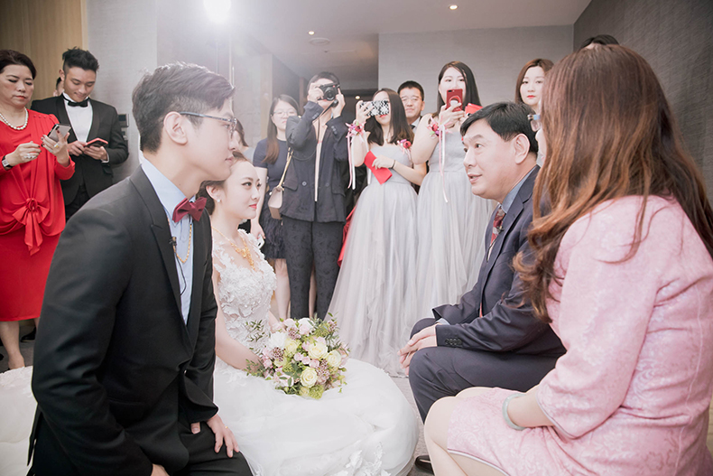 29-婚攝, 婚攝Vincent, 寒舍艾美婚攝, 寒舍艾美婚禮攝影, 寒舍艾美攝影師, 寒舍艾美婚禮紀錄, 寒舍艾美婚宴, 自助婚紗, 婚紗攝影, 婚攝推薦, 婚紗攝影推薦, 孕婦寫真, 孕婦寫真推薦, 婚攝, 孕婦寫真, 孕婦照, 婚禮紀錄, 婚禮攝影, 藝人婚禮, 自助婚紗, 婚紗攝影, 婚禮攝影推薦, 自助婚紗, 新生兒寫真, 海外婚禮攝影, 海島婚禮, 峇里島婚禮, 風雲20攝影師, 寒舍艾美, 東方文華, 君悅酒店, 萬豪酒店, ISPWP & WPPI, 國際婚禮攝影, 台北婚攝, 台中婚攝, 高雄婚攝, 婚攝推薦, 自助婚紗, 自主婚紗, 新生兒寫真孕婦寫真, 孕婦照, 孕婦寫真, 婚禮紀錄, 婚禮攝影, 婚禮紀錄, 藝人婚禮, 自助婚紗, 婚紗攝影, 婚禮攝影推薦, 孕婦寫真, 自助婚紗, 新生兒寫真, 海外婚禮攝影, 海島婚禮, 峇里島婚攝, 寒舍艾美婚攝, 東方文華婚攝, 君悅酒店婚攝,  萬豪酒店婚攝, 君品酒店婚攝, 翡麗詩莊園婚攝, 晶華酒店婚攝, 林酒店婚攝, 君品婚攝, 寒舍艾麗婚攝, 中國麗緻婚攝, 萬豪酒店婚攝推薦, 萬怡酒店婚攝推薦, 美式婚攝, 美式婚禮攝影, 台北美式婚禮攝影