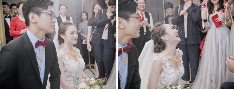 30-婚攝, 婚攝Vincent, 寒舍艾美婚攝, 寒舍艾美婚禮攝影, 寒舍艾美攝影師, 寒舍艾美婚禮紀錄, 寒舍艾美婚宴, 自助婚紗, 婚紗攝影, 婚攝推薦, 婚紗攝影推薦, 孕婦寫真, 孕婦寫真推薦, 婚攝, 孕婦寫真, 孕婦照, 婚禮紀錄, 婚禮攝影, 藝人婚禮, 自助婚紗, 婚紗攝影, 婚禮攝影推薦, 自助婚紗, 新生兒寫真, 海外婚禮攝影, 海島婚禮, 峇里島婚禮, 風雲20攝影師, 寒舍艾美, 東方文華, 君悅酒店, 萬豪酒店, ISPWP & WPPI, 國際婚禮攝影, 台北婚攝, 台中婚攝, 高雄婚攝, 婚攝推薦, 自助婚紗, 自主婚紗, 新生兒寫真孕婦寫真, 孕婦照, 孕婦寫真, 婚禮紀錄, 婚禮攝影, 婚禮紀錄, 藝人婚禮, 自助婚紗, 婚紗攝影, 婚禮攝影推薦, 孕婦寫真, 自助婚紗, 新生兒寫真, 海外婚禮攝影, 海島婚禮, 峇里島婚攝, 寒舍艾美婚攝, 東方文華婚攝, 君悅酒店婚攝,  萬豪酒店婚攝, 君品酒店婚攝, 翡麗詩莊園婚攝, 晶華酒店婚攝, 林酒店婚攝, 君品婚攝, 寒舍艾麗婚攝, 中國麗緻婚攝, 萬豪酒店婚攝推薦, 萬怡酒店婚攝推薦, 美式婚攝, 美式婚禮攝影, 台北美式婚禮攝影