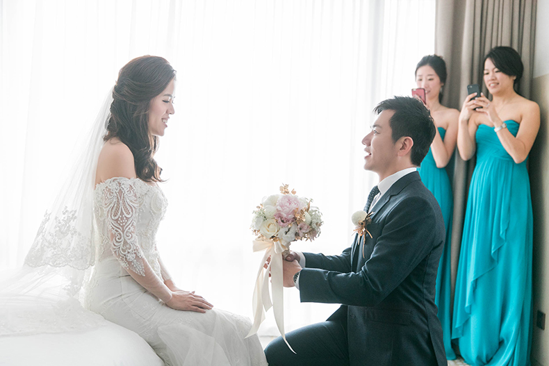 33-1-婚攝, 婚攝Vincent, 寒舍艾美婚攝, 寒舍艾美婚禮攝影, 寒舍艾美攝影師, 寒舍艾美婚禮紀錄, 寒舍艾美婚宴, 自助婚紗, 婚紗攝影, 婚攝推薦, 婚紗攝影推薦, 孕婦寫真, 孕婦寫真推薦, 婚攝, 孕婦寫真, 孕婦照, 婚禮紀錄, 婚禮攝影, 藝人婚禮, 自助婚紗, 婚紗攝影, 婚禮攝影推薦, 自助婚紗, 新生兒寫真, 海外婚禮攝影, 海島婚禮, 峇里島婚禮, 風雲20攝影師, 寒舍艾美, 東方文華, 君悅酒店, 萬豪酒店, ISPWP & WPPI, 國際婚禮攝影, 台北婚攝, 台中婚攝, 高雄婚攝, 婚攝推薦, 自助婚紗, 自主婚紗, 新生兒寫真孕婦寫真, 孕婦照, 孕婦寫真, 婚禮紀錄, 婚禮攝影, 婚禮紀錄, 藝人婚禮, 自助婚紗, 婚紗攝影, 婚禮攝影推薦, 孕婦寫真, 自助婚紗, 新生兒寫真, 海外婚禮攝影, 海島婚禮, 峇里島婚攝, 寒舍艾美婚攝, 東方文華婚攝, 君悅酒店婚攝,  萬豪酒店婚攝, 君品酒店婚攝, 翡麗詩莊園婚攝, 晶華酒店婚攝, 林酒店婚攝, 君品婚攝, 寒舍艾麗婚攝, 中國麗緻婚攝, 萬豪酒店婚攝推薦, 萬怡酒店婚攝推薦, 美式婚攝, 美式婚禮攝影, 台北美式婚禮攝影