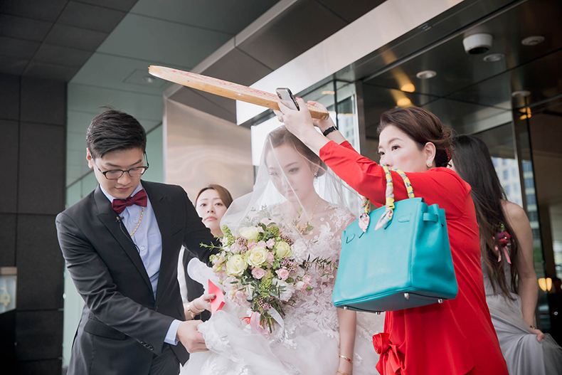 33-婚攝, 婚攝Vincent, 寒舍艾美婚攝, 寒舍艾美婚禮攝影, 寒舍艾美攝影師, 寒舍艾美婚禮紀錄, 寒舍艾美婚宴, 自助婚紗, 婚紗攝影, 婚攝推薦, 婚紗攝影推薦, 孕婦寫真, 孕婦寫真推薦, 婚攝, 孕婦寫真, 孕婦照, 婚禮紀錄, 婚禮攝影, 藝人婚禮, 自助婚紗, 婚紗攝影, 婚禮攝影推薦, 自助婚紗, 新生兒寫真, 海外婚禮攝影, 海島婚禮, 峇里島婚禮, 風雲20攝影師, 寒舍艾美, 東方文華, 君悅酒店, 萬豪酒店, ISPWP & WPPI, 國際婚禮攝影, 台北婚攝, 台中婚攝, 高雄婚攝, 婚攝推薦, 自助婚紗, 自主婚紗, 新生兒寫真孕婦寫真, 孕婦照, 孕婦寫真, 婚禮紀錄, 婚禮攝影, 婚禮紀錄, 藝人婚禮, 自助婚紗, 婚紗攝影, 婚禮攝影推薦, 孕婦寫真, 自助婚紗, 新生兒寫真, 海外婚禮攝影, 海島婚禮, 峇里島婚攝, 寒舍艾美婚攝, 東方文華婚攝, 君悅酒店婚攝,  萬豪酒店婚攝, 君品酒店婚攝, 翡麗詩莊園婚攝, 晶華酒店婚攝, 林酒店婚攝, 君品婚攝, 寒舍艾麗婚攝, 中國麗緻婚攝, 萬豪酒店婚攝推薦, 萬怡酒店婚攝推薦, 美式婚攝, 美式婚禮攝影, 台北美式婚禮攝影