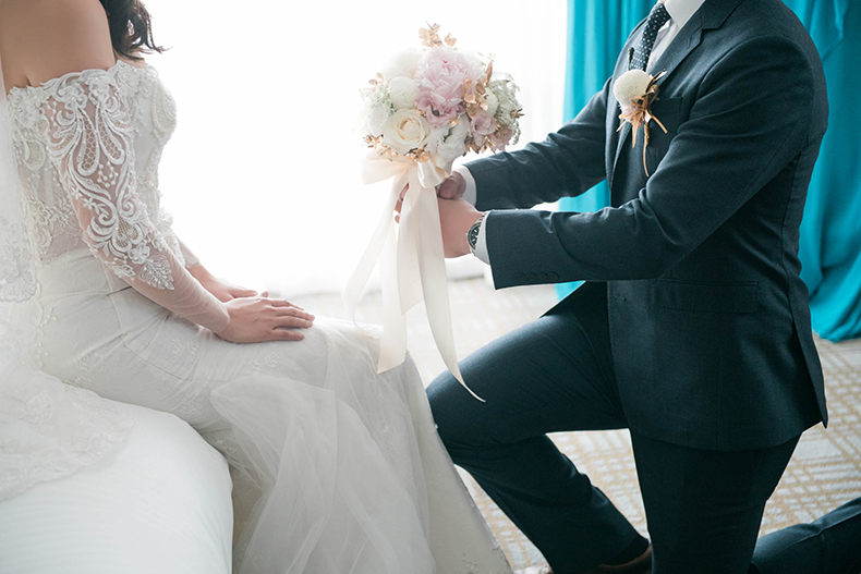 34-1-婚攝, 婚攝Vincent, 寒舍艾美婚攝, 寒舍艾美婚禮攝影, 寒舍艾美攝影師, 寒舍艾美婚禮紀錄, 寒舍艾美婚宴, 自助婚紗, 婚紗攝影, 婚攝推薦, 婚紗攝影推薦, 孕婦寫真, 孕婦寫真推薦, 婚攝, 孕婦寫真, 孕婦照, 婚禮紀錄, 婚禮攝影, 藝人婚禮, 自助婚紗, 婚紗攝影, 婚禮攝影推薦, 自助婚紗, 新生兒寫真, 海外婚禮攝影, 海島婚禮, 峇里島婚禮, 風雲20攝影師, 寒舍艾美, 東方文華, 君悅酒店, 萬豪酒店, ISPWP & WPPI, 國際婚禮攝影, 台北婚攝, 台中婚攝, 高雄婚攝, 婚攝推薦, 自助婚紗, 自主婚紗, 新生兒寫真孕婦寫真, 孕婦照, 孕婦寫真, 婚禮紀錄, 婚禮攝影, 婚禮紀錄, 藝人婚禮, 自助婚紗, 婚紗攝影, 婚禮攝影推薦, 孕婦寫真, 自助婚紗, 新生兒寫真, 海外婚禮攝影, 海島婚禮, 峇里島婚攝, 寒舍艾美婚攝, 東方文華婚攝, 君悅酒店婚攝,  萬豪酒店婚攝, 君品酒店婚攝, 翡麗詩莊園婚攝, 晶華酒店婚攝, 林酒店婚攝, 君品婚攝, 寒舍艾麗婚攝, 中國麗緻婚攝, 萬豪酒店婚攝推薦, 萬怡酒店婚攝推薦, 美式婚攝, 美式婚禮攝影, 台北美式婚禮攝影