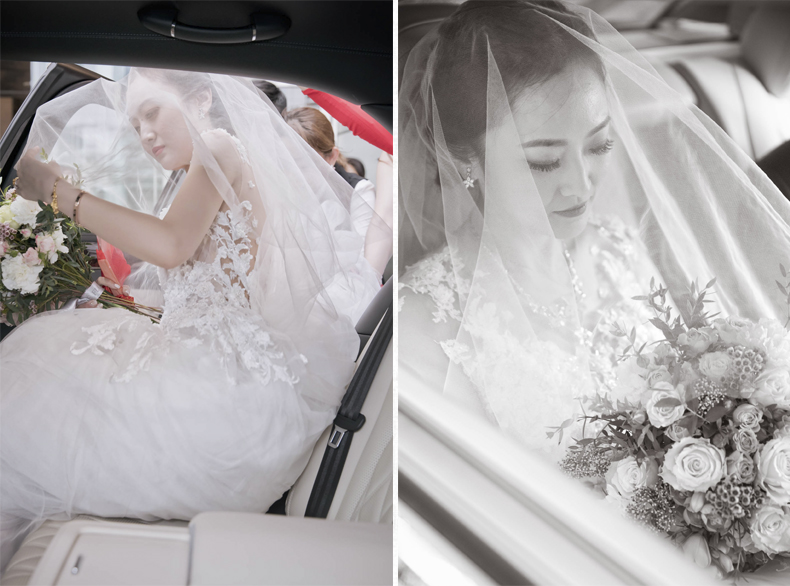 34-婚攝, 婚攝Vincent, 寒舍艾美婚攝, 寒舍艾美婚禮攝影, 寒舍艾美攝影師, 寒舍艾美婚禮紀錄, 寒舍艾美婚宴, 自助婚紗, 婚紗攝影, 婚攝推薦, 婚紗攝影推薦, 孕婦寫真, 孕婦寫真推薦, 婚攝, 孕婦寫真, 孕婦照, 婚禮紀錄, 婚禮攝影, 藝人婚禮, 自助婚紗, 婚紗攝影, 婚禮攝影推薦, 自助婚紗, 新生兒寫真, 海外婚禮攝影, 海島婚禮, 峇里島婚禮, 風雲20攝影師, 寒舍艾美, 東方文華, 君悅酒店, 萬豪酒店, ISPWP & WPPI, 國際婚禮攝影, 台北婚攝, 台中婚攝, 高雄婚攝, 婚攝推薦, 自助婚紗, 自主婚紗, 新生兒寫真孕婦寫真, 孕婦照, 孕婦寫真, 婚禮紀錄, 婚禮攝影, 婚禮紀錄, 藝人婚禮, 自助婚紗, 婚紗攝影, 婚禮攝影推薦, 孕婦寫真, 自助婚紗, 新生兒寫真, 海外婚禮攝影, 海島婚禮, 峇里島婚攝, 寒舍艾美婚攝, 東方文華婚攝, 君悅酒店婚攝,  萬豪酒店婚攝, 君品酒店婚攝, 翡麗詩莊園婚攝, 晶華酒店婚攝, 林酒店婚攝, 君品婚攝, 寒舍艾麗婚攝, 中國麗緻婚攝, 萬豪酒店婚攝推薦, 萬怡酒店婚攝推薦, 美式婚攝, 美式婚禮攝影, 台北美式婚禮攝影