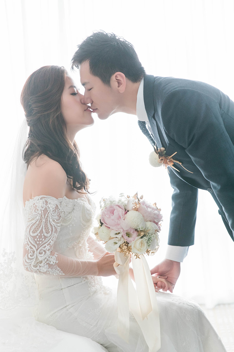 35-1-婚攝, 婚攝Vincent, 寒舍艾美婚攝, 寒舍艾美婚禮攝影, 寒舍艾美攝影師, 寒舍艾美婚禮紀錄, 寒舍艾美婚宴, 自助婚紗, 婚紗攝影, 婚攝推薦, 婚紗攝影推薦, 孕婦寫真, 孕婦寫真推薦, 婚攝, 孕婦寫真, 孕婦照, 婚禮紀錄, 婚禮攝影, 藝人婚禮, 自助婚紗, 婚紗攝影, 婚禮攝影推薦, 自助婚紗, 新生兒寫真, 海外婚禮攝影, 海島婚禮, 峇里島婚禮, 風雲20攝影師, 寒舍艾美, 東方文華, 君悅酒店, 萬豪酒店, ISPWP & WPPI, 國際婚禮攝影, 台北婚攝, 台中婚攝, 高雄婚攝, 婚攝推薦, 自助婚紗, 自主婚紗, 新生兒寫真孕婦寫真, 孕婦照, 孕婦寫真, 婚禮紀錄, 婚禮攝影, 婚禮紀錄, 藝人婚禮, 自助婚紗, 婚紗攝影, 婚禮攝影推薦, 孕婦寫真, 自助婚紗, 新生兒寫真, 海外婚禮攝影, 海島婚禮, 峇里島婚攝, 寒舍艾美婚攝, 東方文華婚攝, 君悅酒店婚攝,  萬豪酒店婚攝, 君品酒店婚攝, 翡麗詩莊園婚攝, 晶華酒店婚攝, 林酒店婚攝, 君品婚攝, 寒舍艾麗婚攝, 中國麗緻婚攝, 萬豪酒店婚攝推薦, 萬怡酒店婚攝推薦, 美式婚攝, 美式婚禮攝影, 台北美式婚禮攝影
