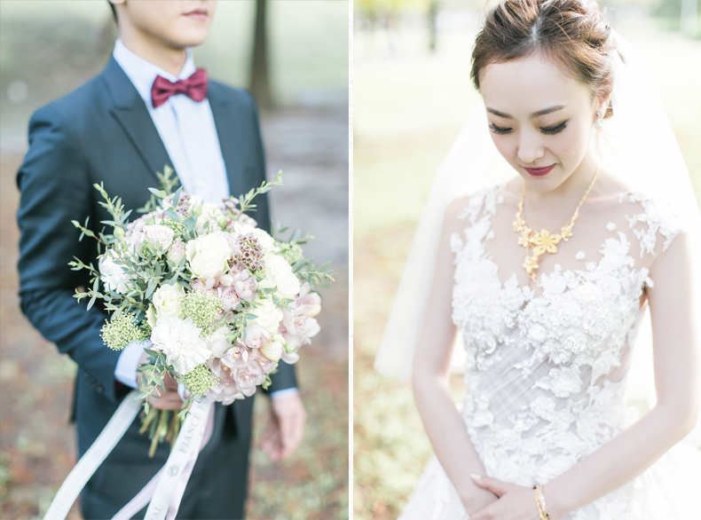 35-婚攝, 婚攝Vincent, 寒舍艾美婚攝, 寒舍艾美婚禮攝影, 寒舍艾美攝影師, 寒舍艾美婚禮紀錄, 寒舍艾美婚宴, 自助婚紗, 婚紗攝影, 婚攝推薦, 婚紗攝影推薦, 孕婦寫真, 孕婦寫真推薦, 婚攝, 孕婦寫真, 孕婦照, 婚禮紀錄, 婚禮攝影, 藝人婚禮, 自助婚紗, 婚紗攝影, 婚禮攝影推薦, 自助婚紗, 新生兒寫真, 海外婚禮攝影, 海島婚禮, 峇里島婚禮, 風雲20攝影師, 寒舍艾美, 東方文華, 君悅酒店, 萬豪酒店, ISPWP & WPPI, 國際婚禮攝影, 台北婚攝, 台中婚攝, 高雄婚攝, 婚攝推薦, 自助婚紗, 自主婚紗, 新生兒寫真孕婦寫真, 孕婦照, 孕婦寫真, 婚禮紀錄, 婚禮攝影, 婚禮紀錄, 藝人婚禮, 自助婚紗, 婚紗攝影, 婚禮攝影推薦, 孕婦寫真, 自助婚紗, 新生兒寫真, 海外婚禮攝影, 海島婚禮, 峇里島婚攝, 寒舍艾美婚攝, 東方文華婚攝, 君悅酒店婚攝,  萬豪酒店婚攝, 君品酒店婚攝, 翡麗詩莊園婚攝, 晶華酒店婚攝, 林酒店婚攝, 君品婚攝, 寒舍艾麗婚攝, 中國麗緻婚攝, 萬豪酒店婚攝推薦, 萬怡酒店婚攝推薦, 美式婚攝, 美式婚禮攝影, 台北美式婚禮攝影