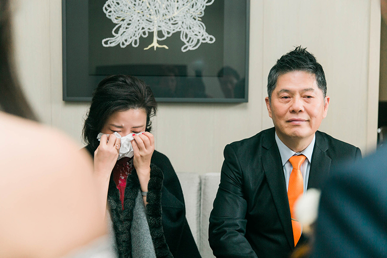 36-婚攝, 婚攝Vincent, 寒舍艾美婚攝, 寒舍艾美婚禮攝影, 寒舍艾美攝影師, 寒舍艾美婚禮紀錄, 寒舍艾美婚宴, 自助婚紗, 婚紗攝影, 婚攝推薦, 婚紗攝影推薦, 孕婦寫真, 孕婦寫真推薦, 婚攝, 孕婦寫真, 孕婦照, 婚禮紀錄, 婚禮攝影, 藝人婚禮, 自助婚紗, 婚紗攝影, 婚禮攝影推薦, 自助婚紗, 新生兒寫真, 海外婚禮攝影, 海島婚禮, 峇里島婚禮, 風雲20攝影師, 寒舍艾美, 東方文華, 君悅酒店, 萬豪酒店, ISPWP & WPPI, 國際婚禮攝影, 台北婚攝, 台中婚攝, 高雄婚攝, 婚攝推薦, 自助婚紗, 自主婚紗, 新生兒寫真孕婦寫真, 孕婦照, 孕婦寫真, 婚禮紀錄, 婚禮攝影, 婚禮紀錄, 藝人婚禮, 自助婚紗, 婚紗攝影, 婚禮攝影推薦, 孕婦寫真, 自助婚紗, 新生兒寫真, 海外婚禮攝影, 海島婚禮, 峇里島婚攝, 寒舍艾美婚攝, 東方文華婚攝, 君悅酒店婚攝,  萬豪酒店婚攝, 君品酒店婚攝, 翡麗詩莊園婚攝, 晶華酒店婚攝, 林酒店婚攝, 君品婚攝, 寒舍艾麗婚攝, 中國麗緻婚攝, 萬豪酒店婚攝推薦, 萬怡酒店婚攝推薦, 美式婚攝, 美式婚禮攝影, 台北美式婚禮攝影