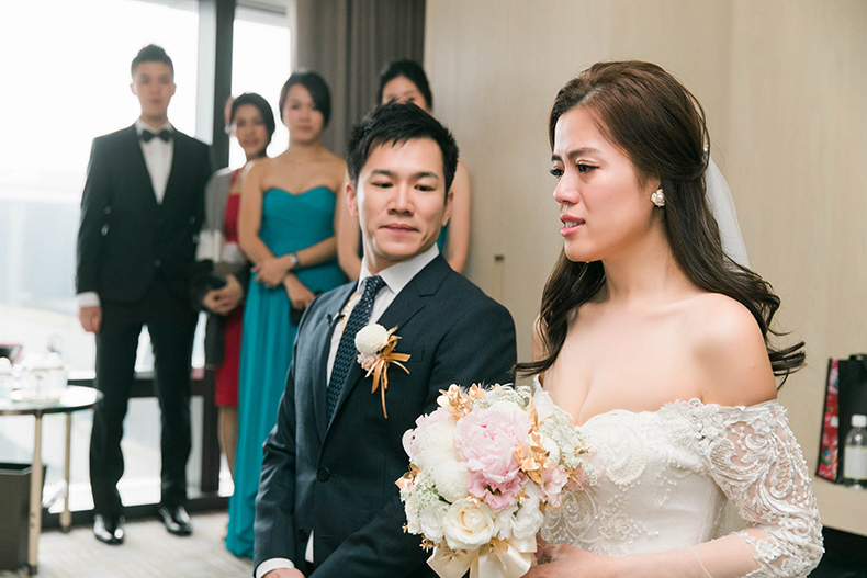 37-1-婚攝, 婚攝Vincent, 寒舍艾美婚攝, 寒舍艾美婚禮攝影, 寒舍艾美攝影師, 寒舍艾美婚禮紀錄, 寒舍艾美婚宴, 自助婚紗, 婚紗攝影, 婚攝推薦, 婚紗攝影推薦, 孕婦寫真, 孕婦寫真推薦, 婚攝, 孕婦寫真, 孕婦照, 婚禮紀錄, 婚禮攝影, 藝人婚禮, 自助婚紗, 婚紗攝影, 婚禮攝影推薦, 自助婚紗, 新生兒寫真, 海外婚禮攝影, 海島婚禮, 峇里島婚禮, 風雲20攝影師, 寒舍艾美, 東方文華, 君悅酒店, 萬豪酒店, ISPWP & WPPI, 國際婚禮攝影, 台北婚攝, 台中婚攝, 高雄婚攝, 婚攝推薦, 自助婚紗, 自主婚紗, 新生兒寫真孕婦寫真, 孕婦照, 孕婦寫真, 婚禮紀錄, 婚禮攝影, 婚禮紀錄, 藝人婚禮, 自助婚紗, 婚紗攝影, 婚禮攝影推薦, 孕婦寫真, 自助婚紗, 新生兒寫真, 海外婚禮攝影, 海島婚禮, 峇里島婚攝, 寒舍艾美婚攝, 東方文華婚攝, 君悅酒店婚攝,  萬豪酒店婚攝, 君品酒店婚攝, 翡麗詩莊園婚攝, 晶華酒店婚攝, 林酒店婚攝, 君品婚攝, 寒舍艾麗婚攝, 中國麗緻婚攝, 萬豪酒店婚攝推薦, 萬怡酒店婚攝推薦, 美式婚攝, 美式婚禮攝影, 台北美式婚禮攝影
