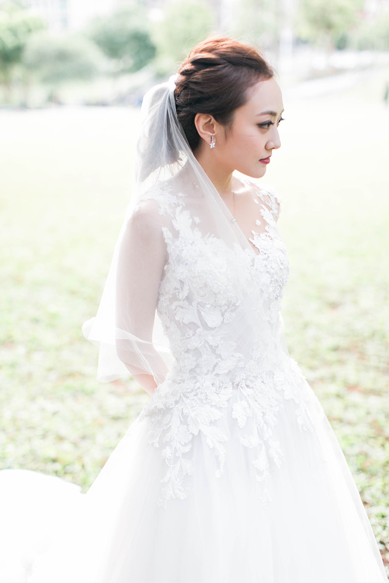 37-婚攝, 婚攝Vincent, 寒舍艾美婚攝, 寒舍艾美婚禮攝影, 寒舍艾美攝影師, 寒舍艾美婚禮紀錄, 寒舍艾美婚宴, 自助婚紗, 婚紗攝影, 婚攝推薦, 婚紗攝影推薦, 孕婦寫真, 孕婦寫真推薦, 婚攝, 孕婦寫真, 孕婦照, 婚禮紀錄, 婚禮攝影, 藝人婚禮, 自助婚紗, 婚紗攝影, 婚禮攝影推薦, 自助婚紗, 新生兒寫真, 海外婚禮攝影, 海島婚禮, 峇里島婚禮, 風雲20攝影師, 寒舍艾美, 東方文華, 君悅酒店, 萬豪酒店, ISPWP & WPPI, 國際婚禮攝影, 台北婚攝, 台中婚攝, 高雄婚攝, 婚攝推薦, 自助婚紗, 自主婚紗, 新生兒寫真孕婦寫真, 孕婦照, 孕婦寫真, 婚禮紀錄, 婚禮攝影, 婚禮紀錄, 藝人婚禮, 自助婚紗, 婚紗攝影, 婚禮攝影推薦, 孕婦寫真, 自助婚紗, 新生兒寫真, 海外婚禮攝影, 海島婚禮, 峇里島婚攝, 寒舍艾美婚攝, 東方文華婚攝, 君悅酒店婚攝,  萬豪酒店婚攝, 君品酒店婚攝, 翡麗詩莊園婚攝, 晶華酒店婚攝, 林酒店婚攝, 君品婚攝, 寒舍艾麗婚攝, 中國麗緻婚攝, 萬豪酒店婚攝推薦, 萬怡酒店婚攝推薦, 美式婚攝, 美式婚禮攝影, 台北美式婚禮攝影
