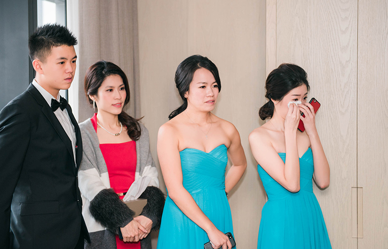 38-1-婚攝, 婚攝Vincent, 寒舍艾美婚攝, 寒舍艾美婚禮攝影, 寒舍艾美攝影師, 寒舍艾美婚禮紀錄, 寒舍艾美婚宴, 自助婚紗, 婚紗攝影, 婚攝推薦, 婚紗攝影推薦, 孕婦寫真, 孕婦寫真推薦, 婚攝, 孕婦寫真, 孕婦照, 婚禮紀錄, 婚禮攝影, 藝人婚禮, 自助婚紗, 婚紗攝影, 婚禮攝影推薦, 自助婚紗, 新生兒寫真, 海外婚禮攝影, 海島婚禮, 峇里島婚禮, 風雲20攝影師, 寒舍艾美, 東方文華, 君悅酒店, 萬豪酒店, ISPWP & WPPI, 國際婚禮攝影, 台北婚攝, 台中婚攝, 高雄婚攝, 婚攝推薦, 自助婚紗, 自主婚紗, 新生兒寫真孕婦寫真, 孕婦照, 孕婦寫真, 婚禮紀錄, 婚禮攝影, 婚禮紀錄, 藝人婚禮, 自助婚紗, 婚紗攝影, 婚禮攝影推薦, 孕婦寫真, 自助婚紗, 新生兒寫真, 海外婚禮攝影, 海島婚禮, 峇里島婚攝, 寒舍艾美婚攝, 東方文華婚攝, 君悅酒店婚攝,  萬豪酒店婚攝, 君品酒店婚攝, 翡麗詩莊園婚攝, 晶華酒店婚攝, 林酒店婚攝, 君品婚攝, 寒舍艾麗婚攝, 中國麗緻婚攝, 萬豪酒店婚攝推薦, 萬怡酒店婚攝推薦, 美式婚攝, 美式婚禮攝影, 台北美式婚禮攝影