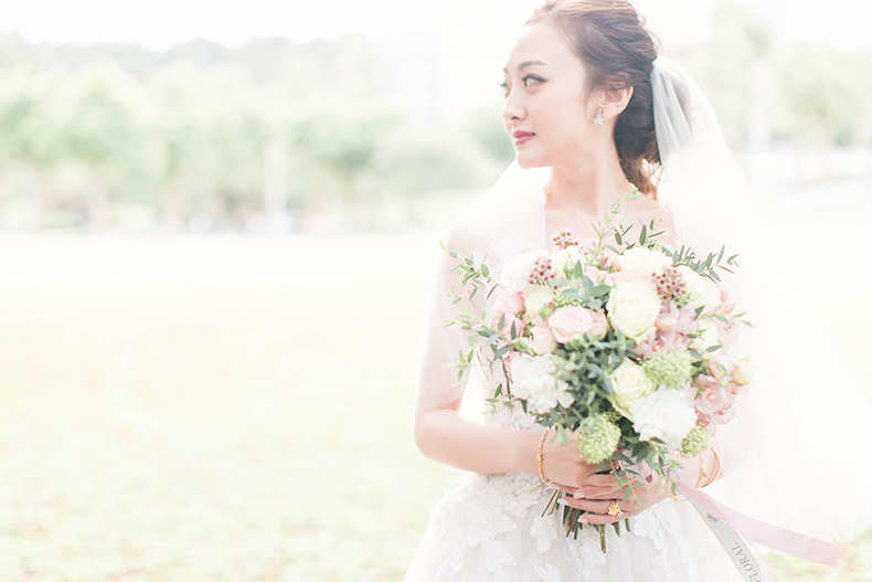 38-婚攝, 婚攝Vincent, 寒舍艾美婚攝, 寒舍艾美婚禮攝影, 寒舍艾美攝影師, 寒舍艾美婚禮紀錄, 寒舍艾美婚宴, 自助婚紗, 婚紗攝影, 婚攝推薦, 婚紗攝影推薦, 孕婦寫真, 孕婦寫真推薦, 婚攝, 孕婦寫真, 孕婦照, 婚禮紀錄, 婚禮攝影, 藝人婚禮, 自助婚紗, 婚紗攝影, 婚禮攝影推薦, 自助婚紗, 新生兒寫真, 海外婚禮攝影, 海島婚禮, 峇里島婚禮, 風雲20攝影師, 寒舍艾美, 東方文華, 君悅酒店, 萬豪酒店, ISPWP & WPPI, 國際婚禮攝影, 台北婚攝, 台中婚攝, 高雄婚攝, 婚攝推薦, 自助婚紗, 自主婚紗, 新生兒寫真孕婦寫真, 孕婦照, 孕婦寫真, 婚禮紀錄, 婚禮攝影, 婚禮紀錄, 藝人婚禮, 自助婚紗, 婚紗攝影, 婚禮攝影推薦, 孕婦寫真, 自助婚紗, 新生兒寫真, 海外婚禮攝影, 海島婚禮, 峇里島婚攝, 寒舍艾美婚攝, 東方文華婚攝, 君悅酒店婚攝,  萬豪酒店婚攝, 君品酒店婚攝, 翡麗詩莊園婚攝, 晶華酒店婚攝, 林酒店婚攝, 君品婚攝, 寒舍艾麗婚攝, 中國麗緻婚攝, 萬豪酒店婚攝推薦, 萬怡酒店婚攝推薦, 美式婚攝, 美式婚禮攝影, 台北美式婚禮攝影