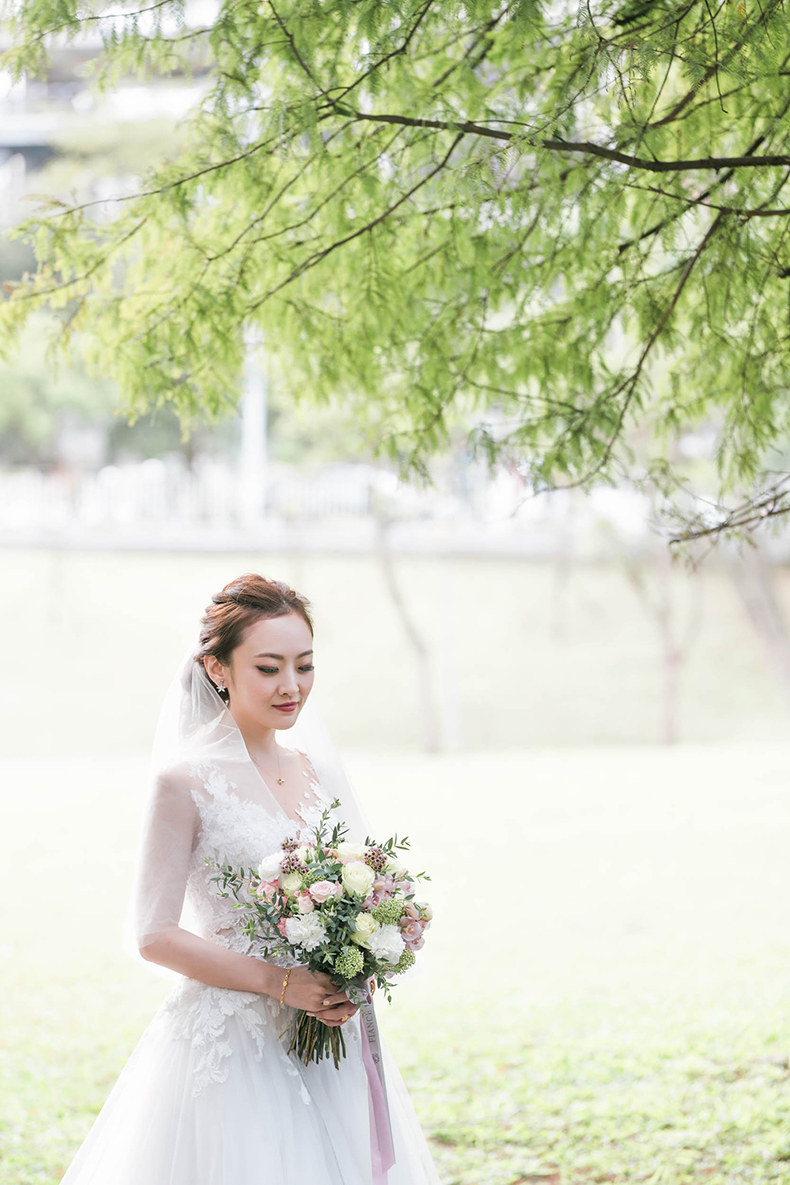39-婚攝, 婚攝Vincent, 寒舍艾美婚攝, 寒舍艾美婚禮攝影, 寒舍艾美攝影師, 寒舍艾美婚禮紀錄, 寒舍艾美婚宴, 自助婚紗, 婚紗攝影, 婚攝推薦, 婚紗攝影推薦, 孕婦寫真, 孕婦寫真推薦, 婚攝, 孕婦寫真, 孕婦照, 婚禮紀錄, 婚禮攝影, 藝人婚禮, 自助婚紗, 婚紗攝影, 婚禮攝影推薦, 自助婚紗, 新生兒寫真, 海外婚禮攝影, 海島婚禮, 峇里島婚禮, 風雲20攝影師, 寒舍艾美, 東方文華, 君悅酒店, 萬豪酒店, ISPWP & WPPI, 國際婚禮攝影, 台北婚攝, 台中婚攝, 高雄婚攝, 婚攝推薦, 自助婚紗, 自主婚紗, 新生兒寫真孕婦寫真, 孕婦照, 孕婦寫真, 婚禮紀錄, 婚禮攝影, 婚禮紀錄, 藝人婚禮, 自助婚紗, 婚紗攝影, 婚禮攝影推薦, 孕婦寫真, 自助婚紗, 新生兒寫真, 海外婚禮攝影, 海島婚禮, 峇里島婚攝, 寒舍艾美婚攝, 東方文華婚攝, 君悅酒店婚攝,  萬豪酒店婚攝, 君品酒店婚攝, 翡麗詩莊園婚攝, 晶華酒店婚攝, 林酒店婚攝, 君品婚攝, 寒舍艾麗婚攝, 中國麗緻婚攝, 萬豪酒店婚攝推薦, 萬怡酒店婚攝推薦, 美式婚攝, 美式婚禮攝影, 台北美式婚禮攝影