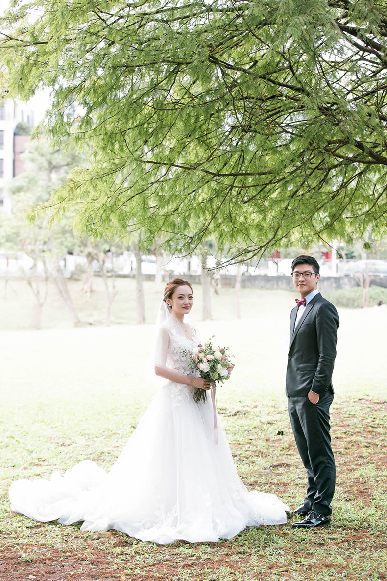 40-婚攝, 婚攝Vincent, 寒舍艾美婚攝, 寒舍艾美婚禮攝影, 寒舍艾美攝影師, 寒舍艾美婚禮紀錄, 寒舍艾美婚宴, 自助婚紗, 婚紗攝影, 婚攝推薦, 婚紗攝影推薦, 孕婦寫真, 孕婦寫真推薦, 婚攝, 孕婦寫真, 孕婦照, 婚禮紀錄, 婚禮攝影, 藝人婚禮, 自助婚紗, 婚紗攝影, 婚禮攝影推薦, 自助婚紗, 新生兒寫真, 海外婚禮攝影, 海島婚禮, 峇里島婚禮, 風雲20攝影師, 寒舍艾美, 東方文華, 君悅酒店, 萬豪酒店, ISPWP & WPPI, 國際婚禮攝影, 台北婚攝, 台中婚攝, 高雄婚攝, 婚攝推薦, 自助婚紗, 自主婚紗, 新生兒寫真孕婦寫真, 孕婦照, 孕婦寫真, 婚禮紀錄, 婚禮攝影, 婚禮紀錄, 藝人婚禮, 自助婚紗, 婚紗攝影, 婚禮攝影推薦, 孕婦寫真, 自助婚紗, 新生兒寫真, 海外婚禮攝影, 海島婚禮, 峇里島婚攝, 寒舍艾美婚攝, 東方文華婚攝, 君悅酒店婚攝,  萬豪酒店婚攝, 君品酒店婚攝, 翡麗詩莊園婚攝, 晶華酒店婚攝, 林酒店婚攝, 君品婚攝, 寒舍艾麗婚攝, 中國麗緻婚攝, 萬豪酒店婚攝推薦, 萬怡酒店婚攝推薦, 美式婚攝, 美式婚禮攝影, 台北美式婚禮攝影