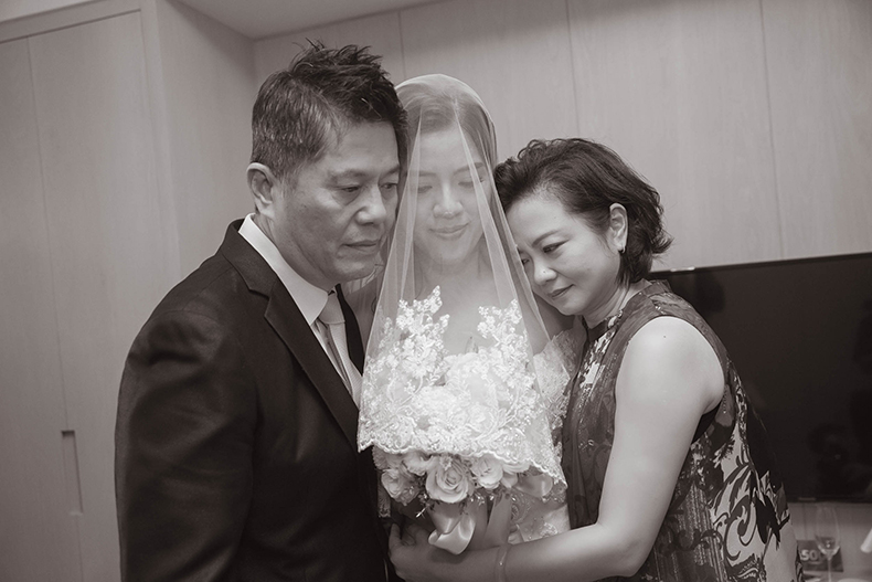 41-1-婚攝, 婚攝Vincent, 寒舍艾美婚攝, 寒舍艾美婚禮攝影, 寒舍艾美攝影師, 寒舍艾美婚禮紀錄, 寒舍艾美婚宴, 自助婚紗, 婚紗攝影, 婚攝推薦, 婚紗攝影推薦, 孕婦寫真, 孕婦寫真推薦, 婚攝, 孕婦寫真, 孕婦照, 婚禮紀錄, 婚禮攝影, 藝人婚禮, 自助婚紗, 婚紗攝影, 婚禮攝影推薦, 自助婚紗, 新生兒寫真, 海外婚禮攝影, 海島婚禮, 峇里島婚禮, 風雲20攝影師, 寒舍艾美, 東方文華, 君悅酒店, 萬豪酒店, ISPWP & WPPI, 國際婚禮攝影, 台北婚攝, 台中婚攝, 高雄婚攝, 婚攝推薦, 自助婚紗, 自主婚紗, 新生兒寫真孕婦寫真, 孕婦照, 孕婦寫真, 婚禮紀錄, 婚禮攝影, 婚禮紀錄, 藝人婚禮, 自助婚紗, 婚紗攝影, 婚禮攝影推薦, 孕婦寫真, 自助婚紗, 新生兒寫真, 海外婚禮攝影, 海島婚禮, 峇里島婚攝, 寒舍艾美婚攝, 東方文華婚攝, 君悅酒店婚攝,  萬豪酒店婚攝, 君品酒店婚攝, 翡麗詩莊園婚攝, 晶華酒店婚攝, 林酒店婚攝, 君品婚攝, 寒舍艾麗婚攝, 中國麗緻婚攝, 萬豪酒店婚攝推薦, 萬怡酒店婚攝推薦, 美式婚攝, 美式婚禮攝影, 台北美式婚禮攝影