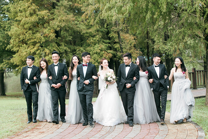 41-婚攝, 婚攝Vincent, 寒舍艾美婚攝, 寒舍艾美婚禮攝影, 寒舍艾美攝影師, 寒舍艾美婚禮紀錄, 寒舍艾美婚宴, 自助婚紗, 婚紗攝影, 婚攝推薦, 婚紗攝影推薦, 孕婦寫真, 孕婦寫真推薦, 婚攝, 孕婦寫真, 孕婦照, 婚禮紀錄, 婚禮攝影, 藝人婚禮, 自助婚紗, 婚紗攝影, 婚禮攝影推薦, 自助婚紗, 新生兒寫真, 海外婚禮攝影, 海島婚禮, 峇里島婚禮, 風雲20攝影師, 寒舍艾美, 東方文華, 君悅酒店, 萬豪酒店, ISPWP & WPPI, 國際婚禮攝影, 台北婚攝, 台中婚攝, 高雄婚攝, 婚攝推薦, 自助婚紗, 自主婚紗, 新生兒寫真孕婦寫真, 孕婦照, 孕婦寫真, 婚禮紀錄, 婚禮攝影, 婚禮紀錄, 藝人婚禮, 自助婚紗, 婚紗攝影, 婚禮攝影推薦, 孕婦寫真, 自助婚紗, 新生兒寫真, 海外婚禮攝影, 海島婚禮, 峇里島婚攝, 寒舍艾美婚攝, 東方文華婚攝, 君悅酒店婚攝,  萬豪酒店婚攝, 君品酒店婚攝, 翡麗詩莊園婚攝, 晶華酒店婚攝, 林酒店婚攝, 君品婚攝, 寒舍艾麗婚攝, 中國麗緻婚攝, 萬豪酒店婚攝推薦, 萬怡酒店婚攝推薦, 美式婚攝, 美式婚禮攝影, 台北美式婚禮攝影