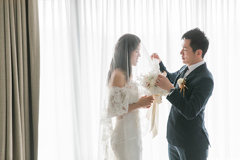 42-1-婚攝, 婚攝Vincent, 寒舍艾美婚攝, 寒舍艾美婚禮攝影, 寒舍艾美攝影師, 寒舍艾美婚禮紀錄, 寒舍艾美婚宴, 自助婚紗, 婚紗攝影, 婚攝推薦, 婚紗攝影推薦, 孕婦寫真, 孕婦寫真推薦, 婚攝, 孕婦寫真, 孕婦照, 婚禮紀錄, 婚禮攝影, 藝人婚禮, 自助婚紗, 婚紗攝影, 婚禮攝影推薦, 自助婚紗, 新生兒寫真, 海外婚禮攝影, 海島婚禮, 峇里島婚禮, 風雲20攝影師, 寒舍艾美, 東方文華, 君悅酒店, 萬豪酒店, ISPWP & WPPI, 國際婚禮攝影, 台北婚攝, 台中婚攝, 高雄婚攝, 婚攝推薦, 自助婚紗, 自主婚紗, 新生兒寫真孕婦寫真, 孕婦照, 孕婦寫真, 婚禮紀錄, 婚禮攝影, 婚禮紀錄, 藝人婚禮, 自助婚紗, 婚紗攝影, 婚禮攝影推薦, 孕婦寫真, 自助婚紗, 新生兒寫真, 海外婚禮攝影, 海島婚禮, 峇里島婚攝, 寒舍艾美婚攝, 東方文華婚攝, 君悅酒店婚攝,  萬豪酒店婚攝, 君品酒店婚攝, 翡麗詩莊園婚攝, 晶華酒店婚攝, 林酒店婚攝, 君品婚攝, 寒舍艾麗婚攝, 中國麗緻婚攝, 萬豪酒店婚攝推薦, 萬怡酒店婚攝推薦, 美式婚攝, 美式婚禮攝影, 台北美式婚禮攝影